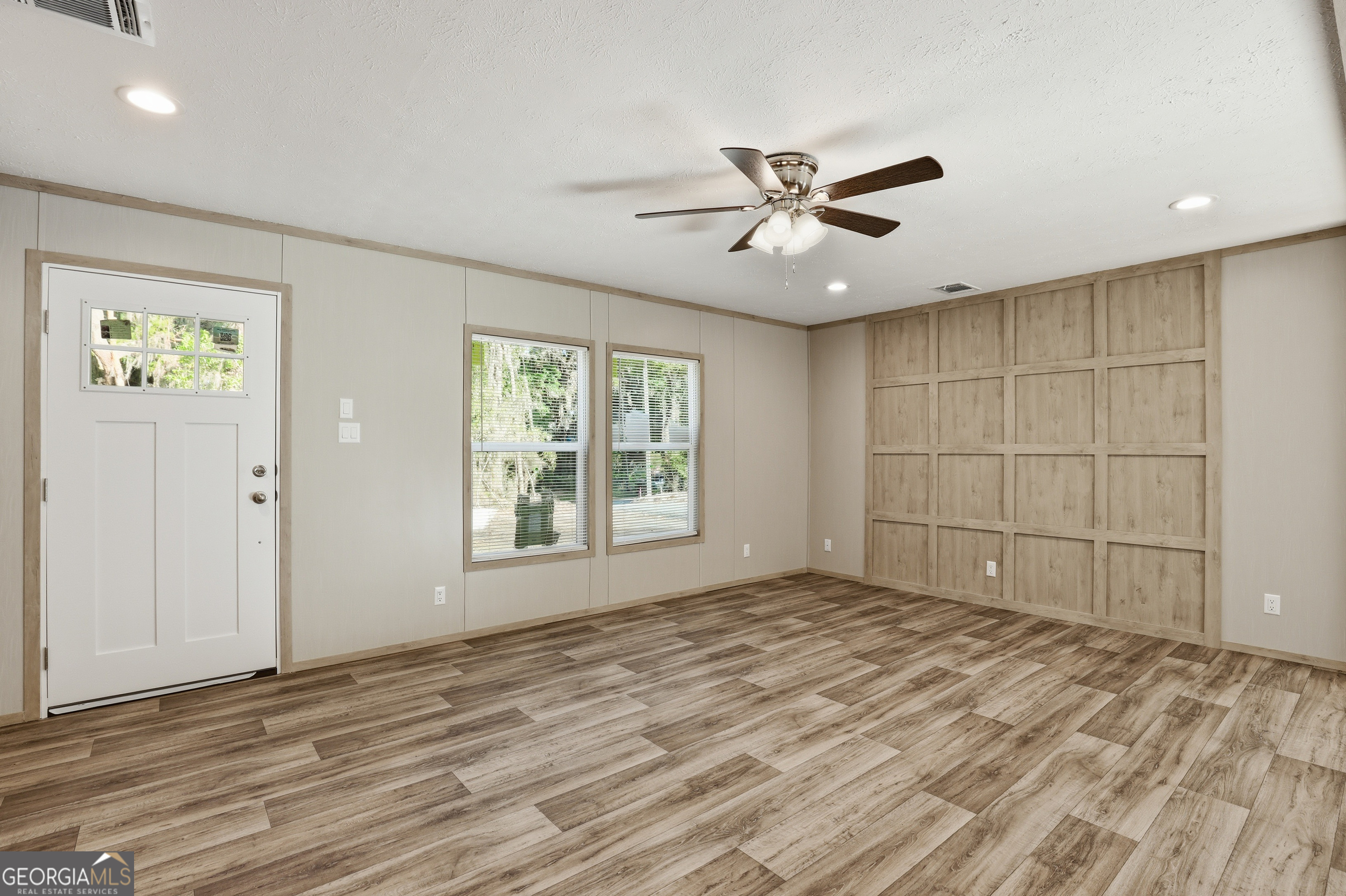 2099 Susie Baker Road NE Townsend GA 31331