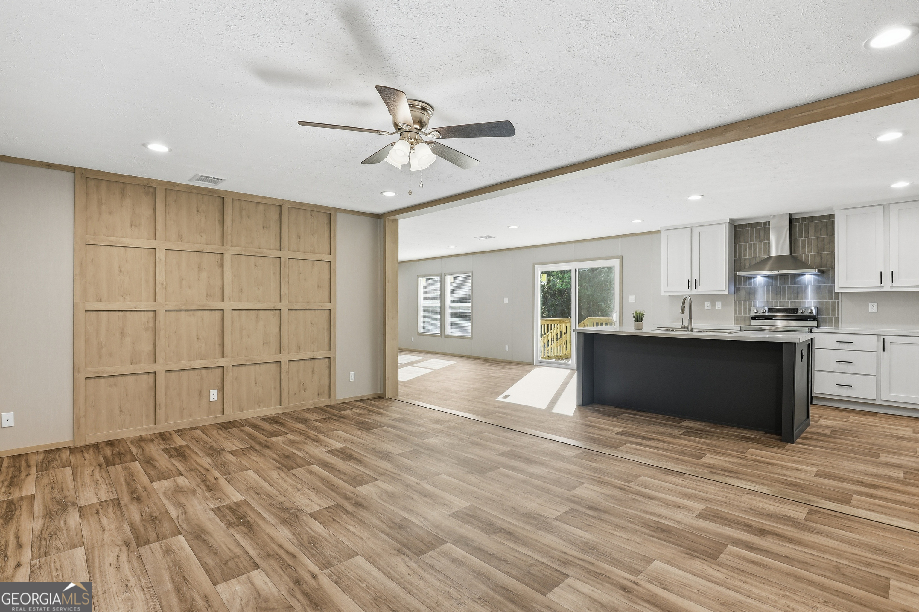 2099 Susie Baker Road NE Townsend GA 31331