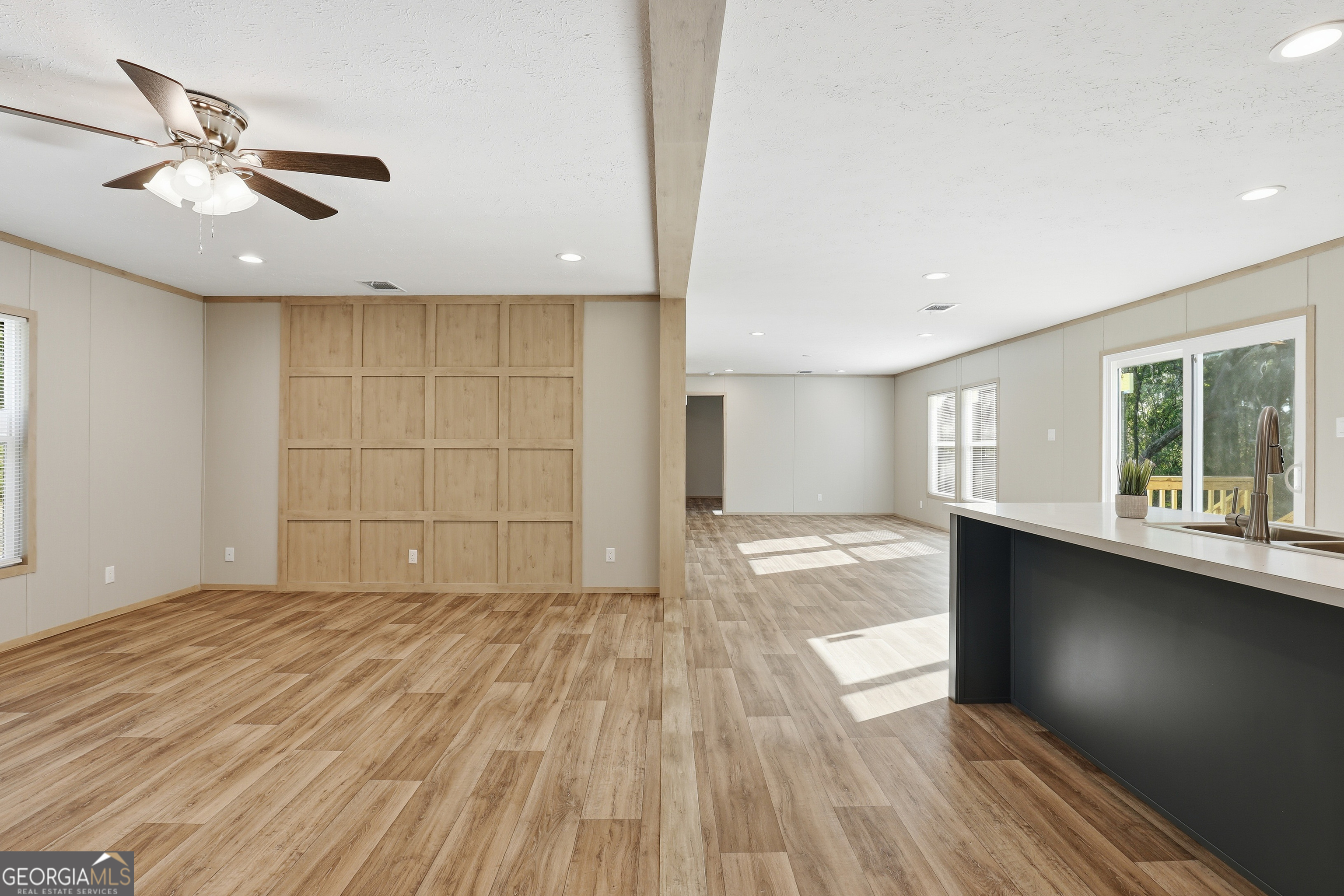 2099 Susie Baker Road NE Townsend GA 31331