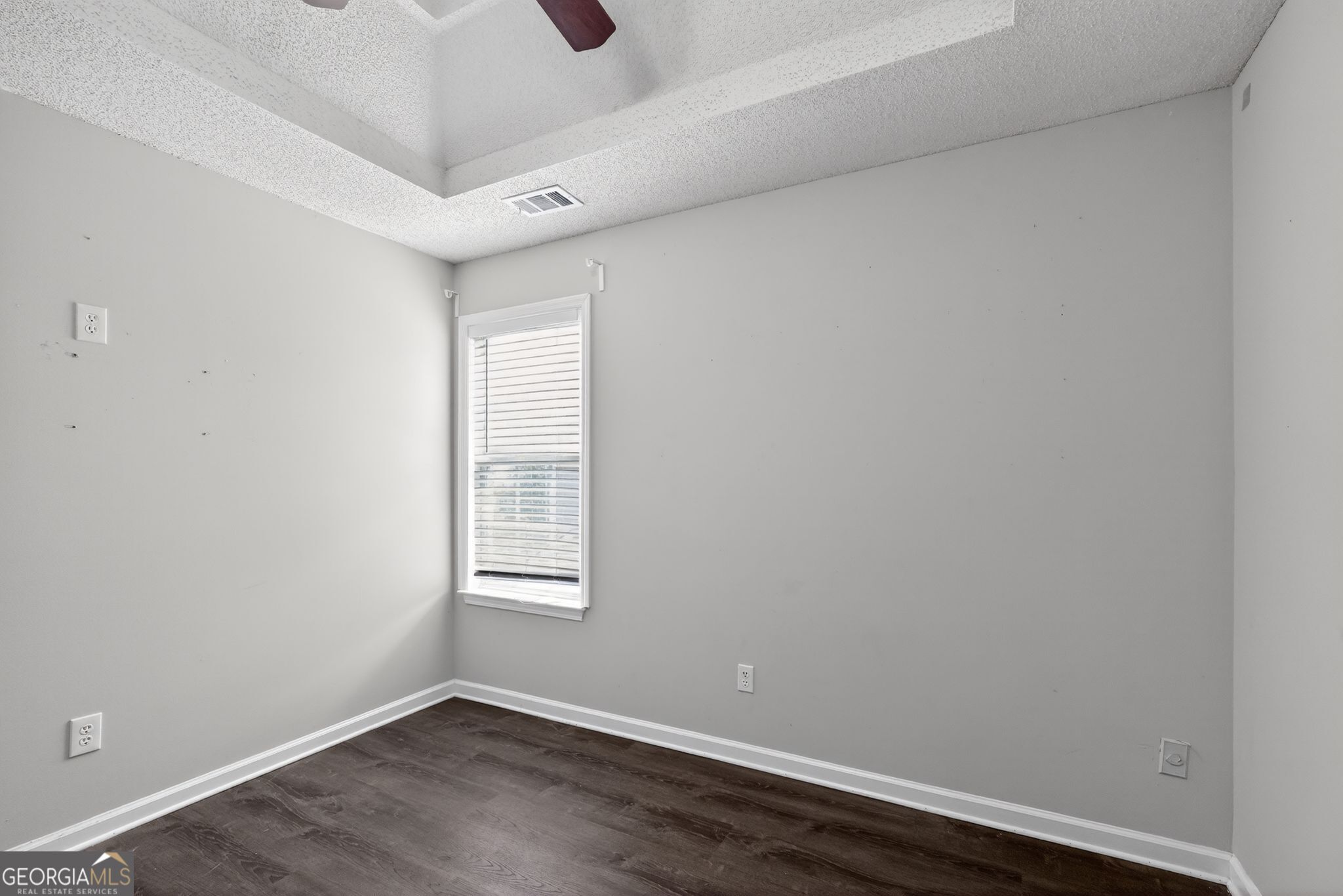 4342 Idlewood Park Lithonia GA 30038