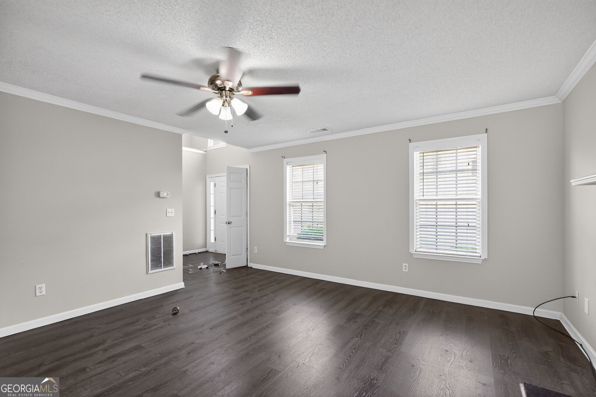 4342 Idlewood Park Lithonia GA 30038