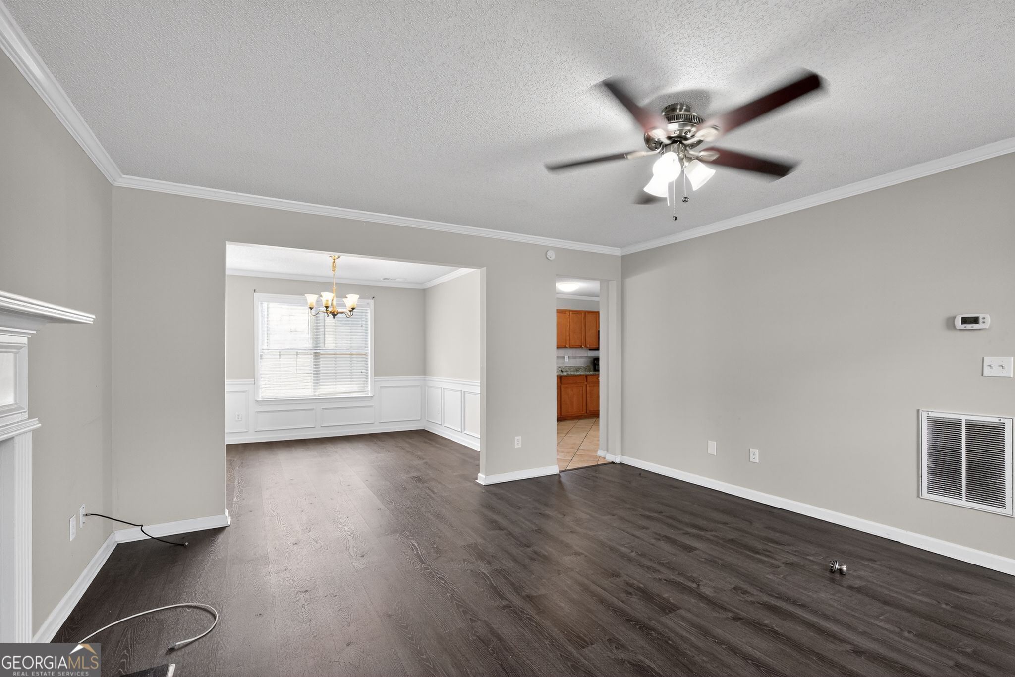 4342 Idlewood Park Lithonia GA 30038