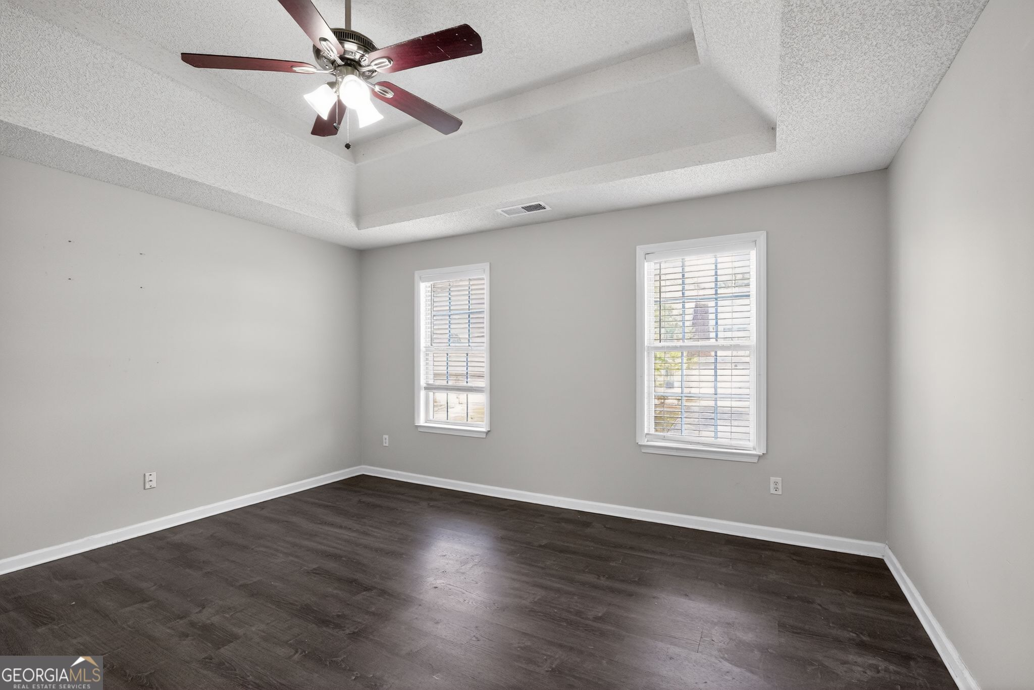 4342 Idlewood Park Lithonia GA 30038