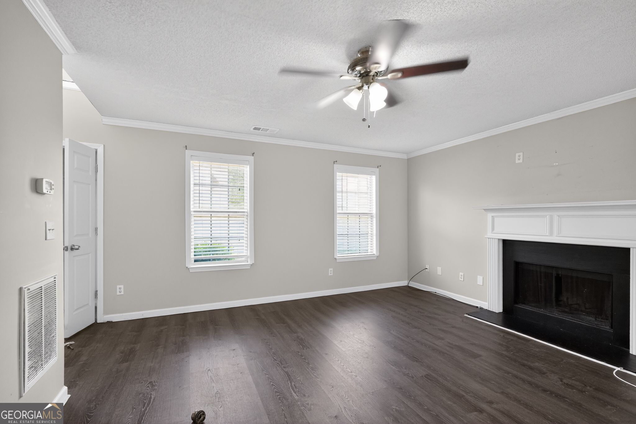 4342 Idlewood Park Lithonia GA 30038