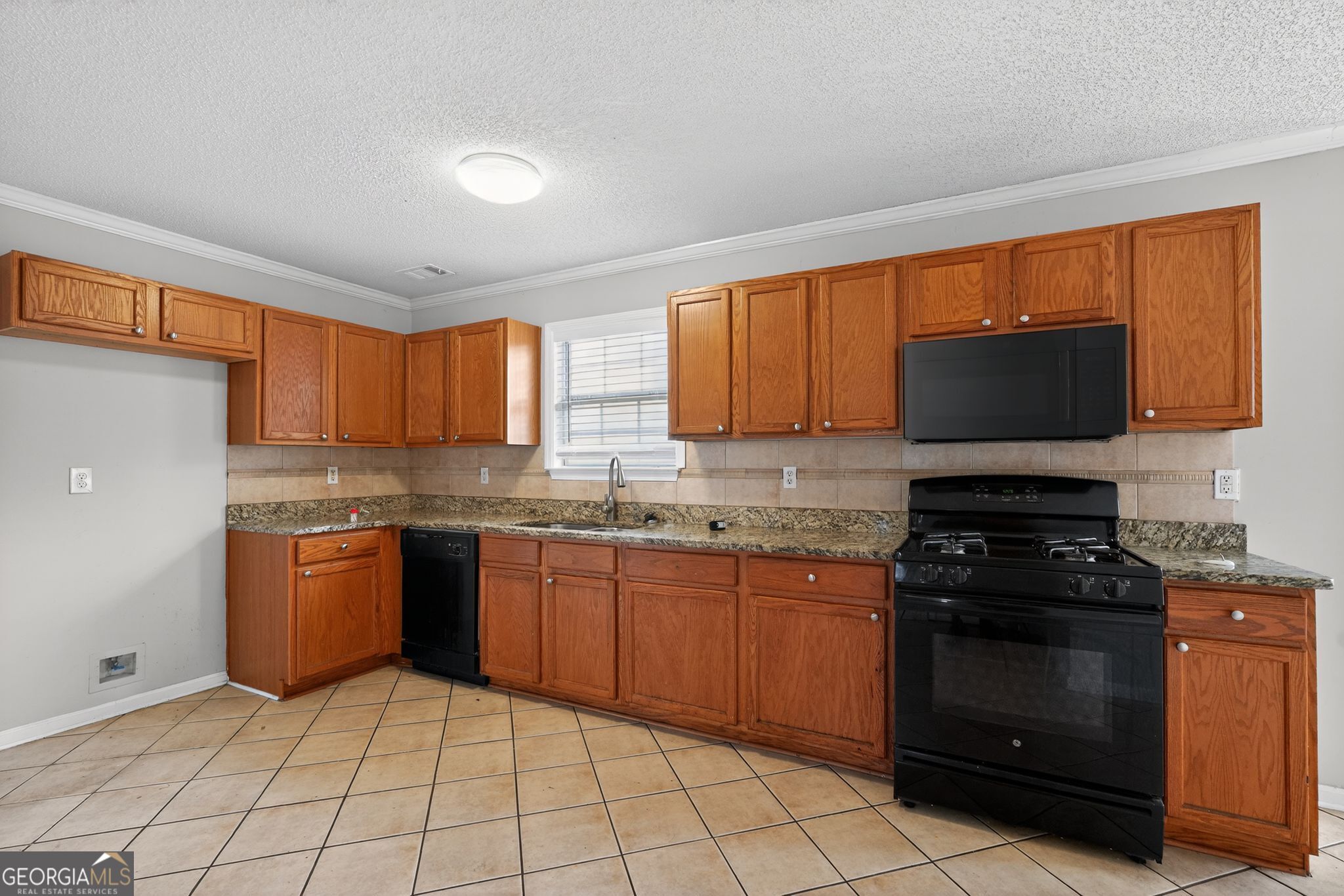 4342 Idlewood Park Lithonia GA 30038