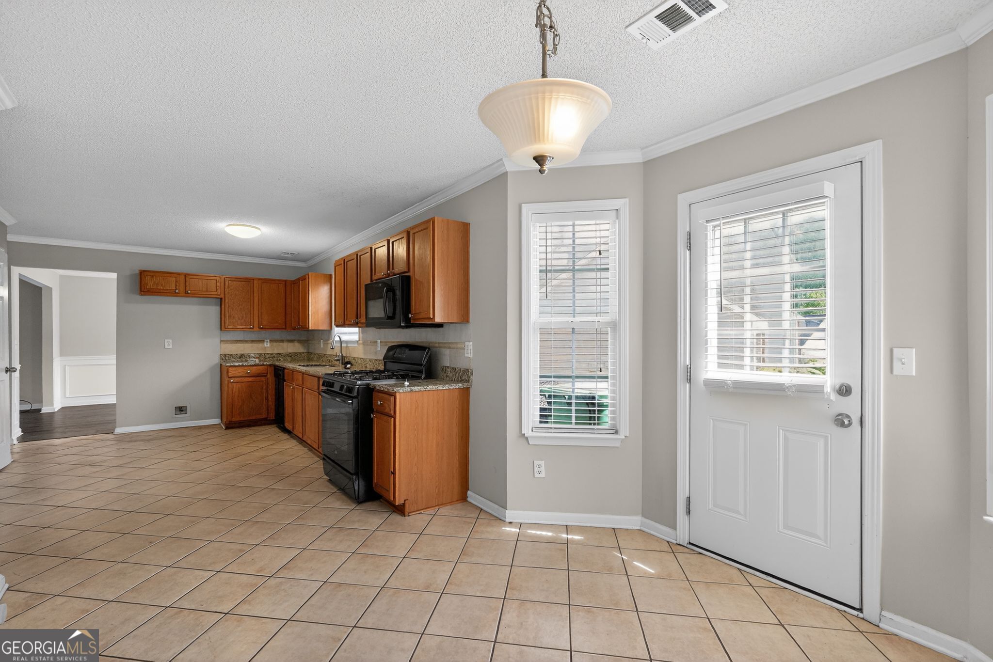 4342 Idlewood Park Lithonia GA 30038