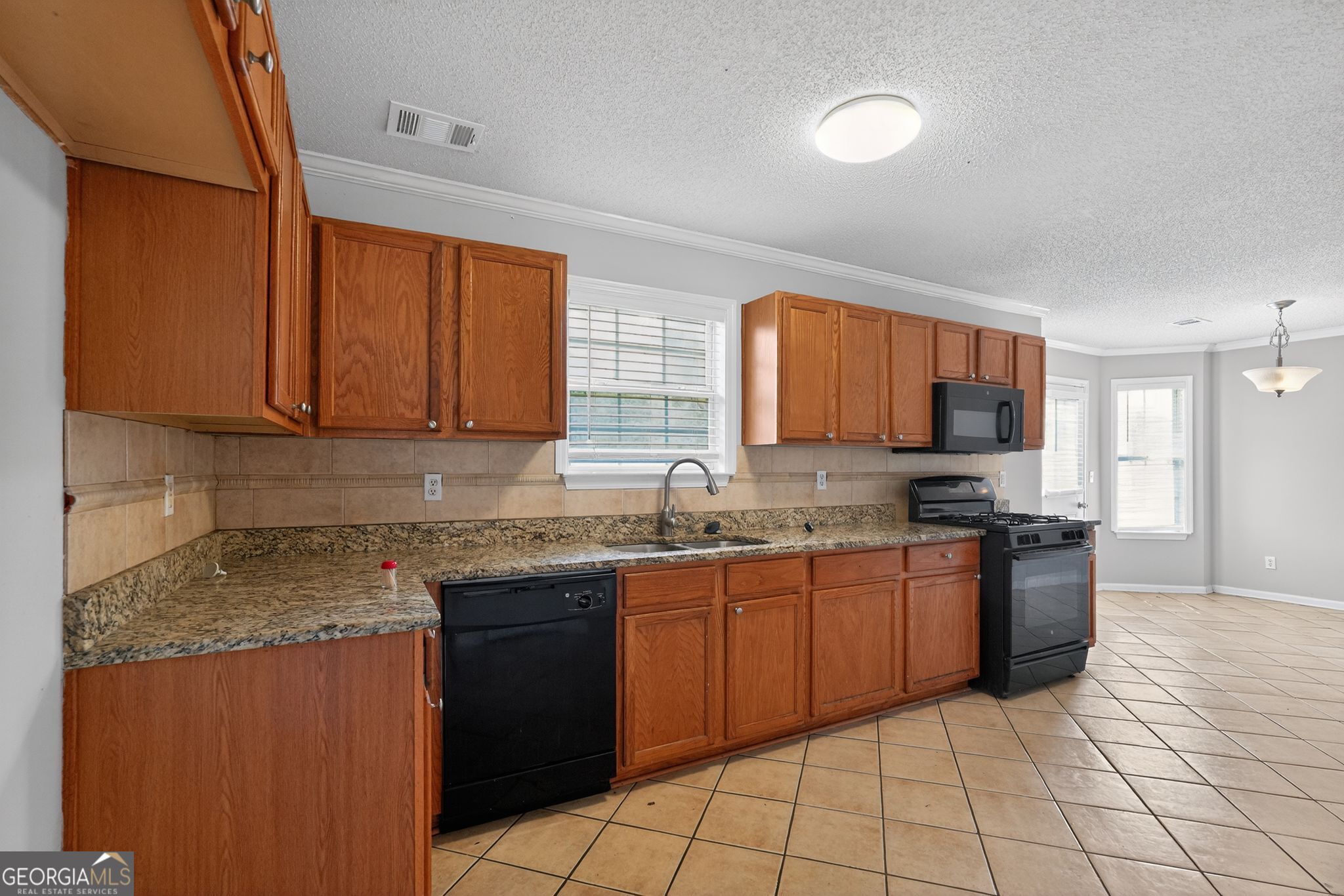 4342 Idlewood Park Lithonia GA 30038