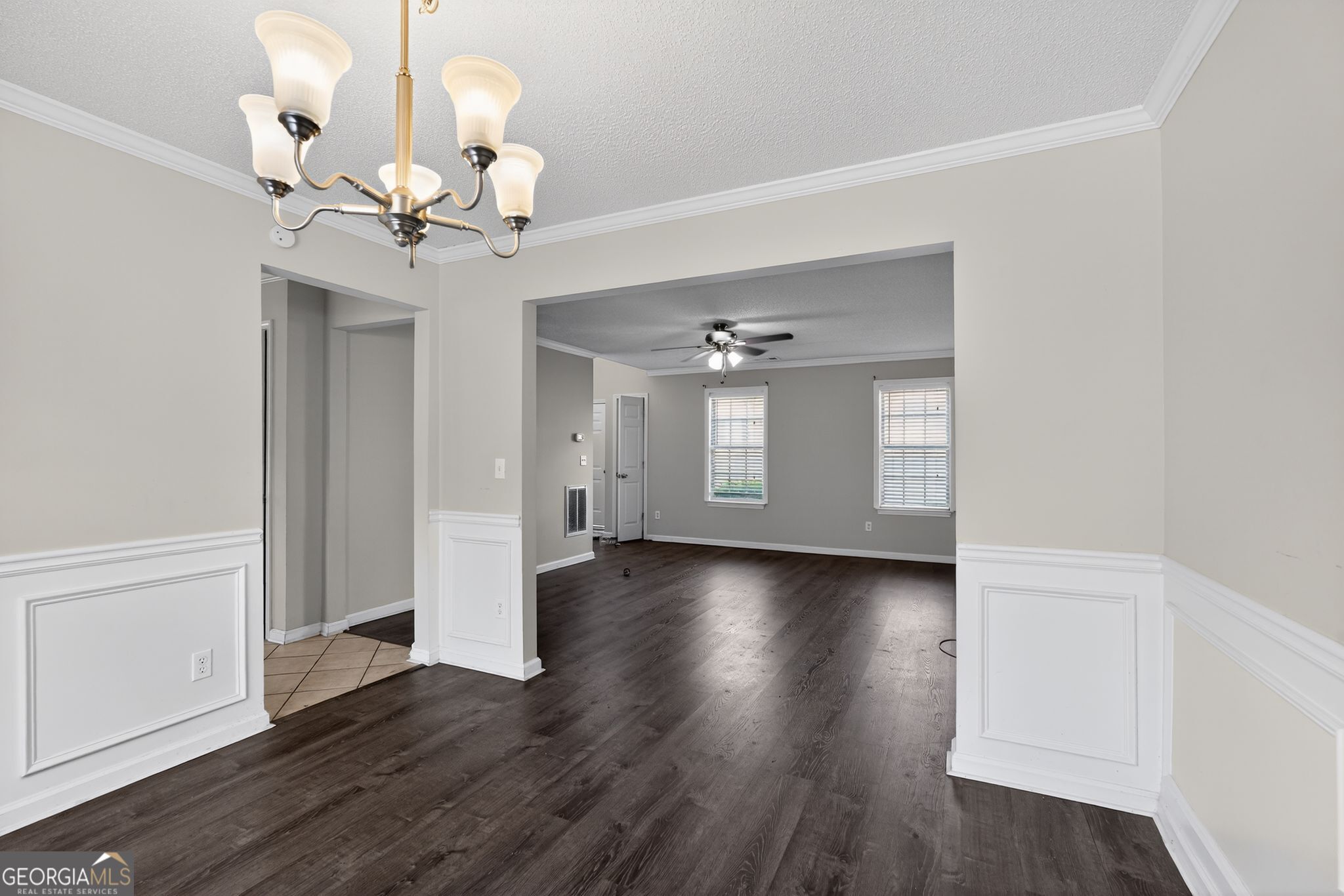 4342 Idlewood Park Lithonia GA 30038