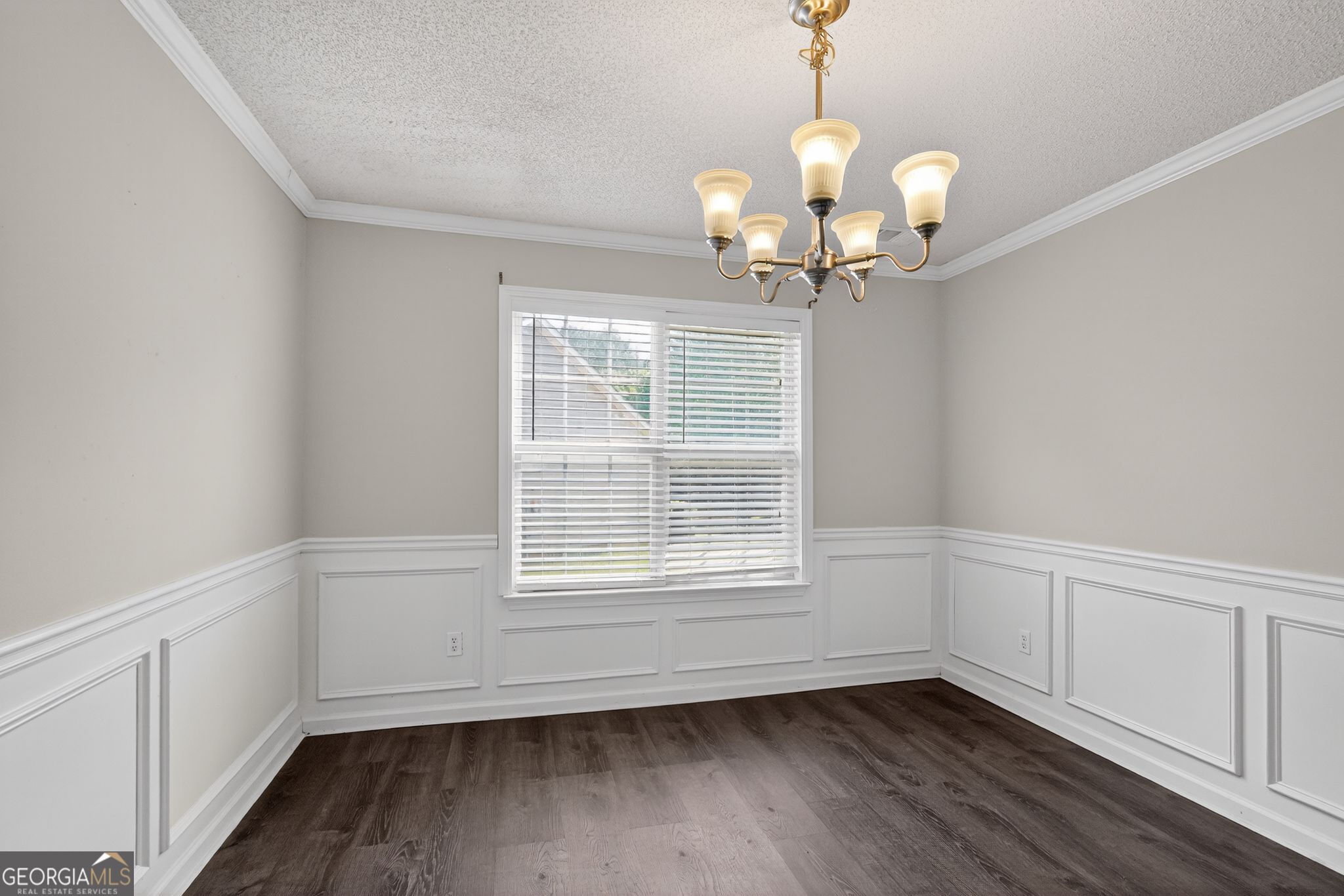 4342 Idlewood Park Lithonia GA 30038