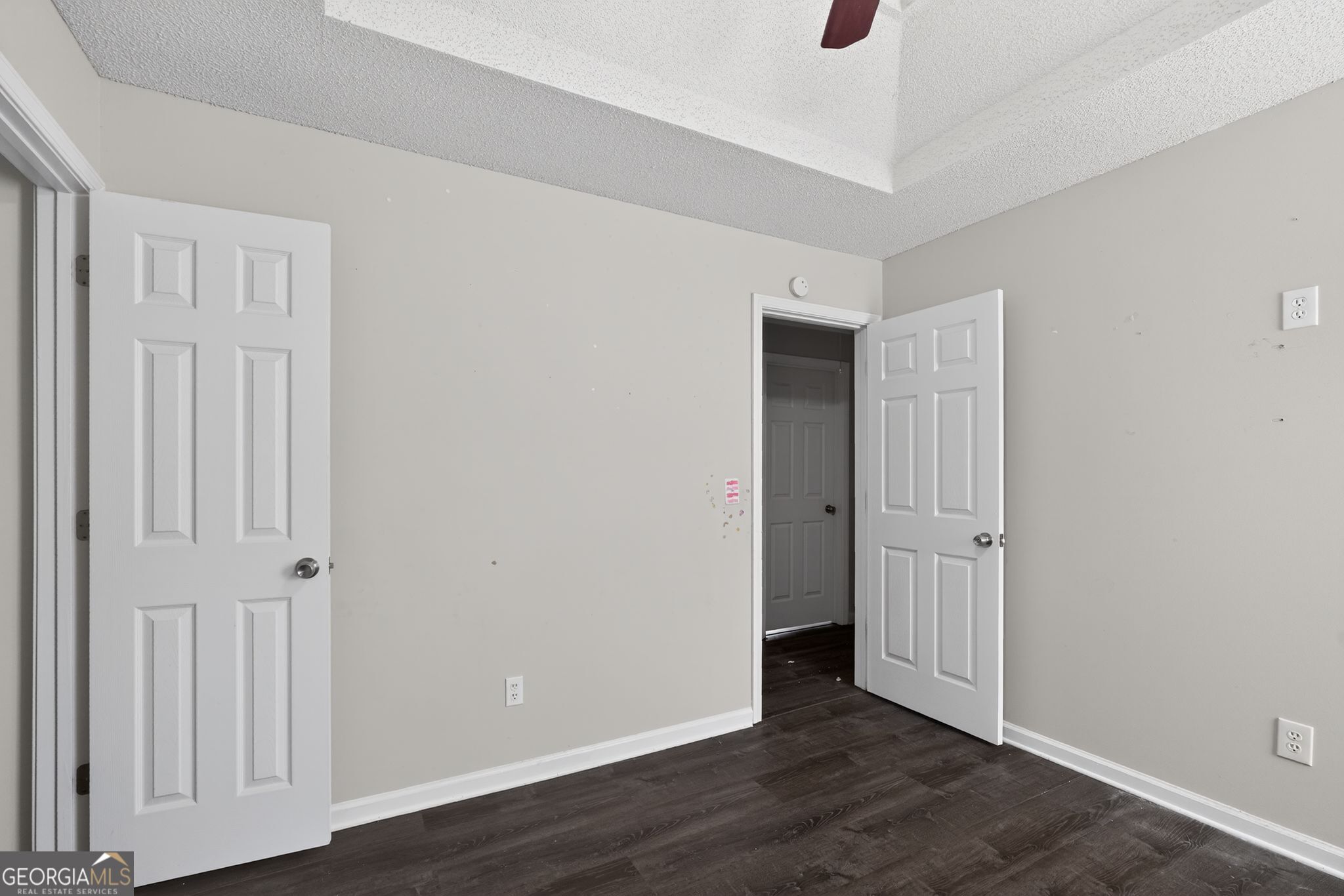 4342 Idlewood Park Lithonia GA 30038