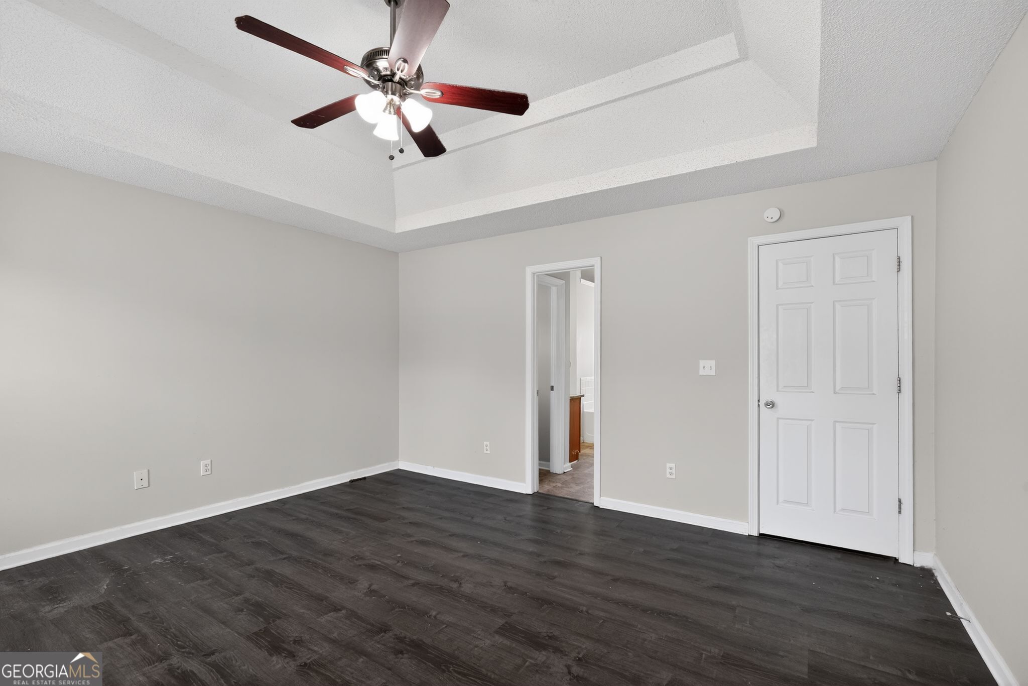 4342 Idlewood Park Lithonia GA 30038