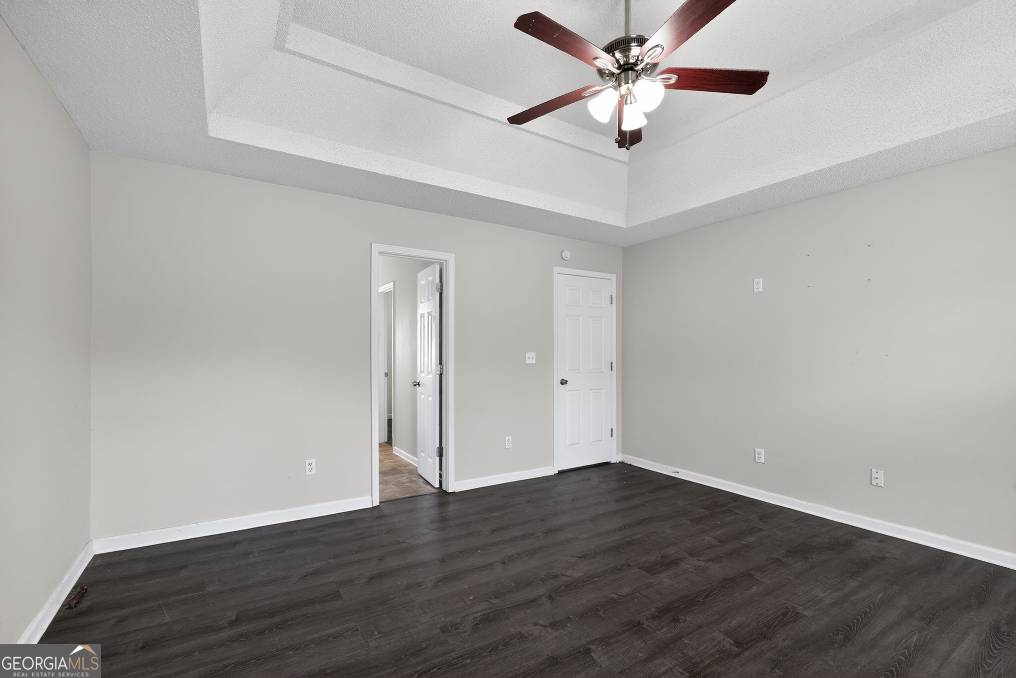 4342 Idlewood Park Lithonia GA 30038