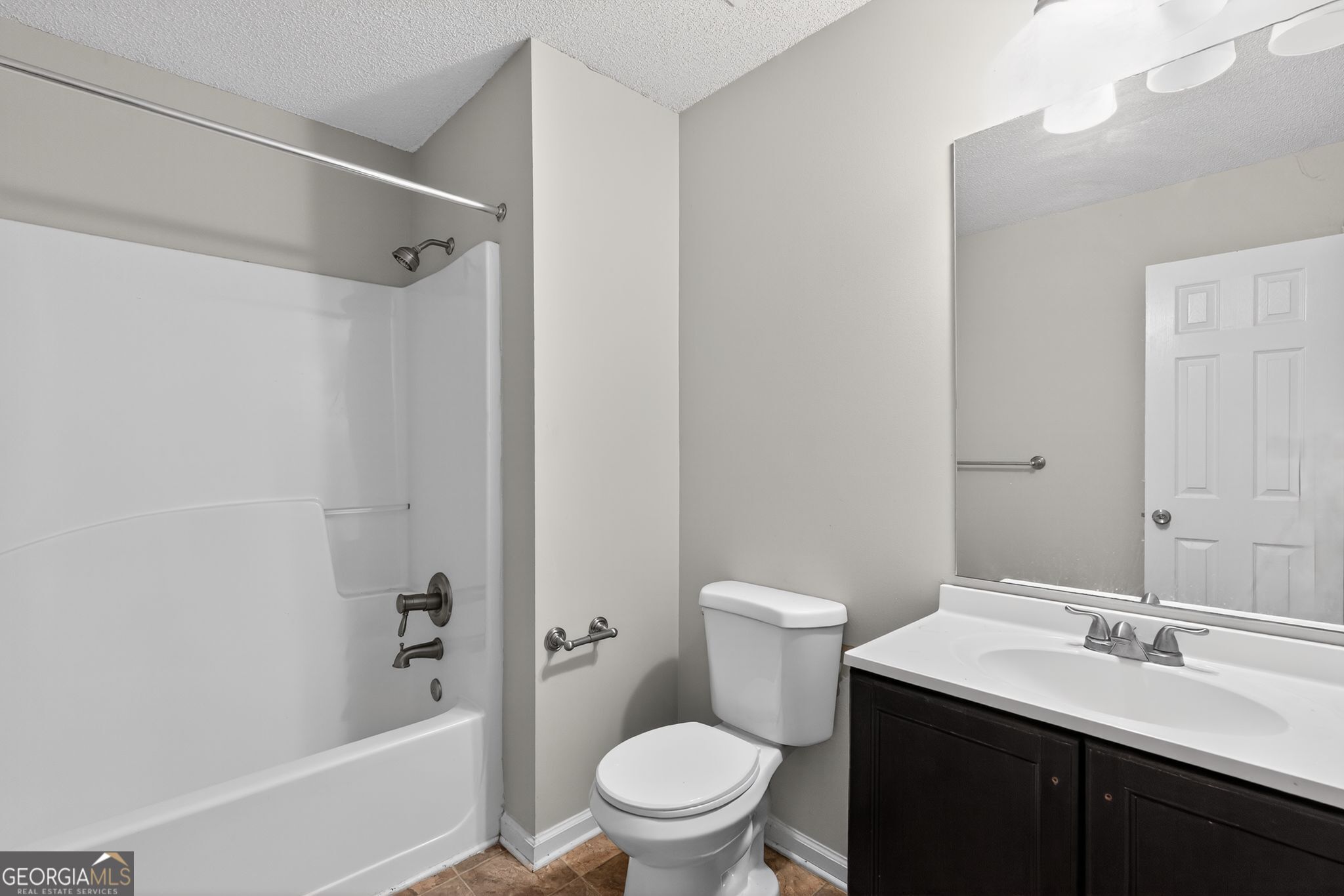 4342 Idlewood Park Lithonia GA 30038