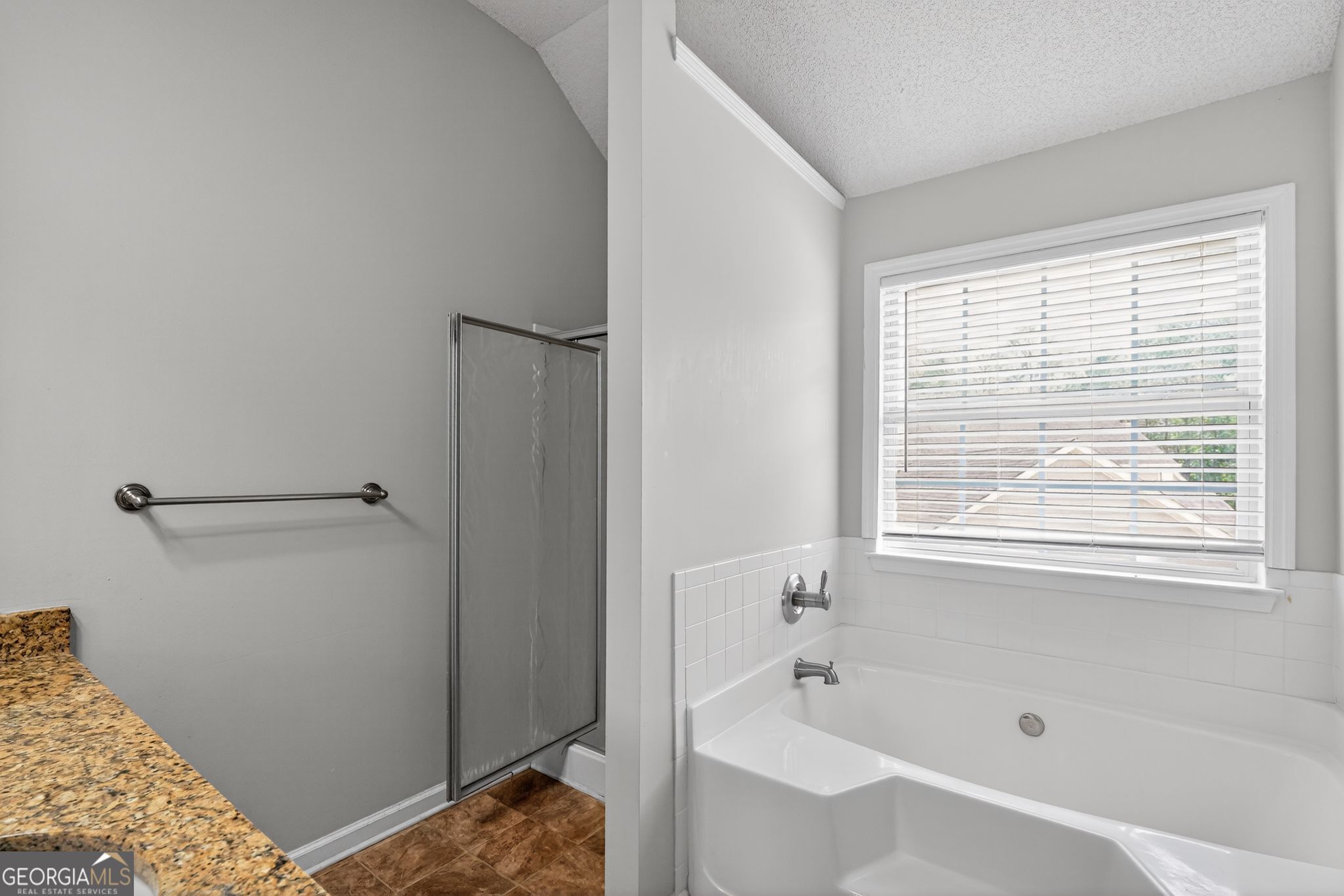 4342 Idlewood Park Lithonia GA 30038