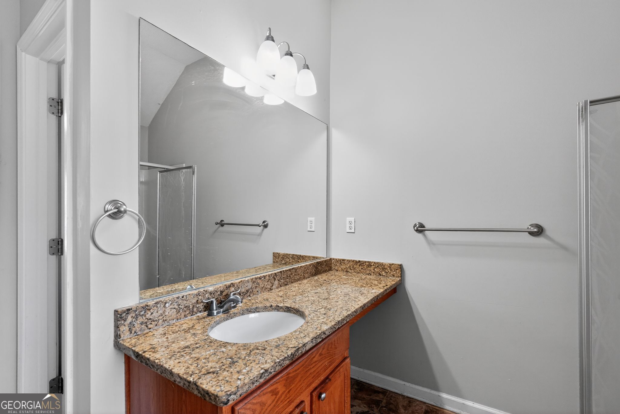 4342 Idlewood Park Lithonia GA 30038