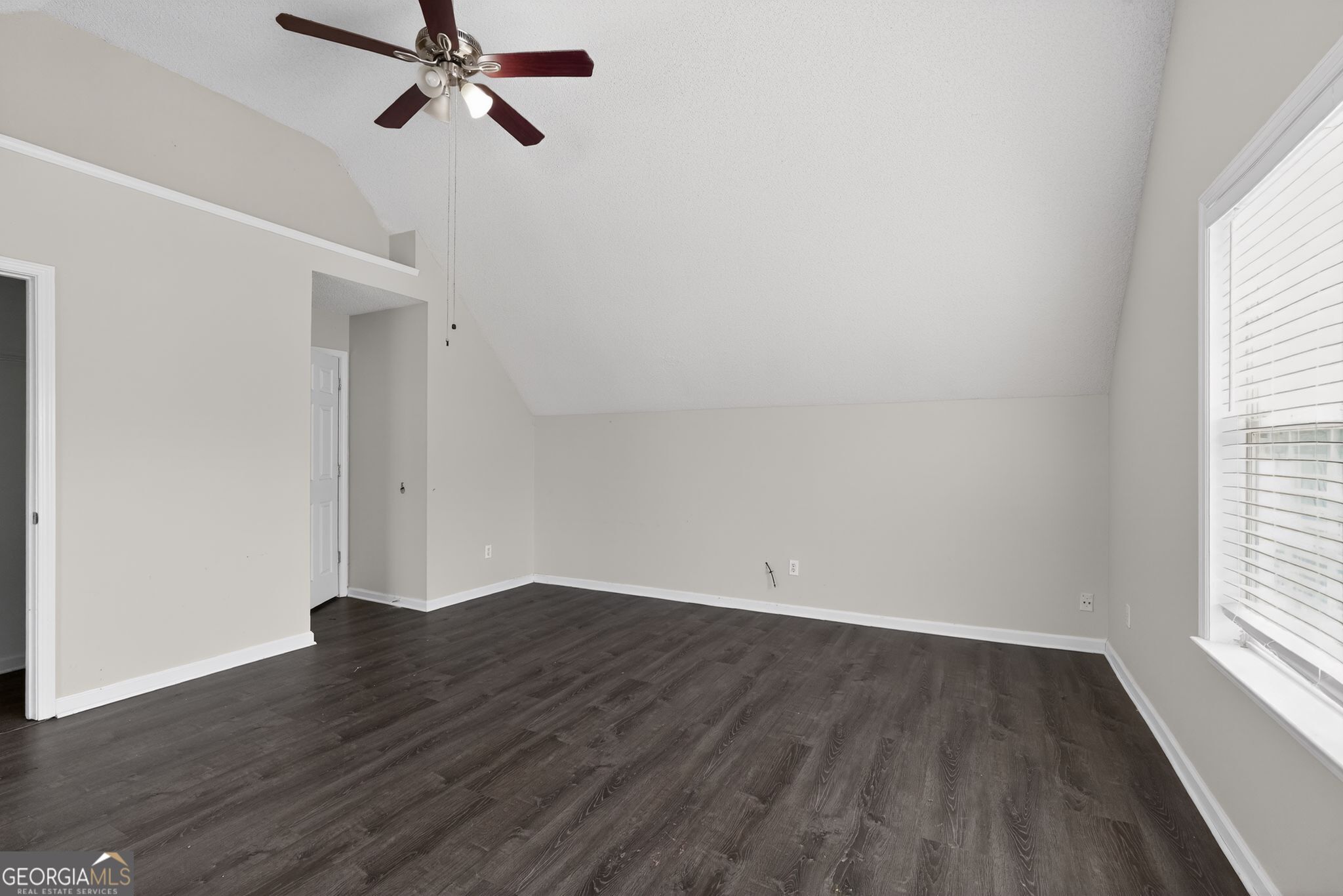 4342 Idlewood Park Lithonia GA 30038