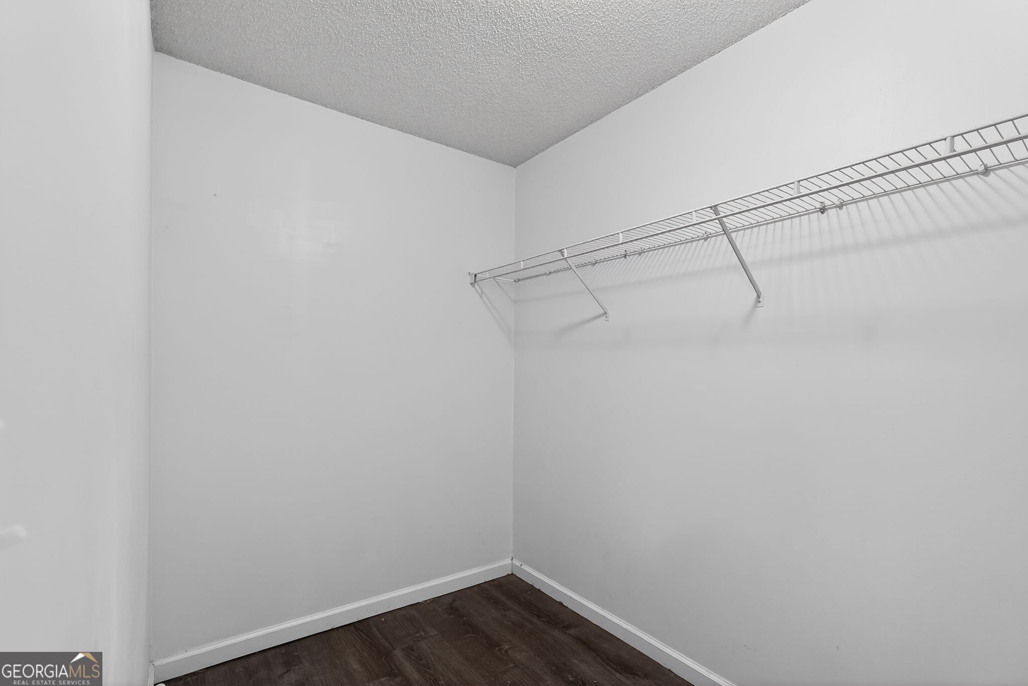 4342 Idlewood Park Lithonia GA 30038