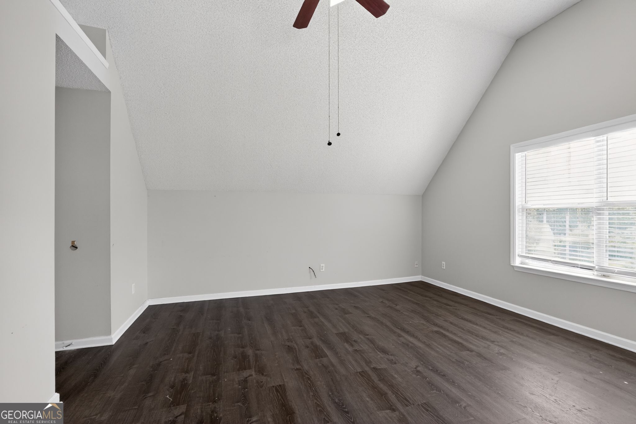 4342 Idlewood Park Lithonia GA 30038