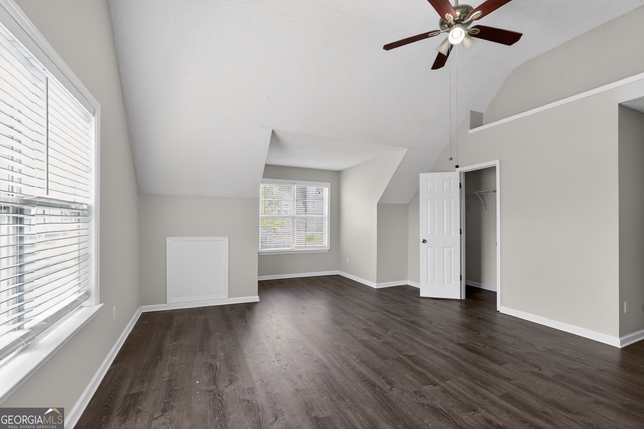 4342 Idlewood Park Lithonia GA 30038