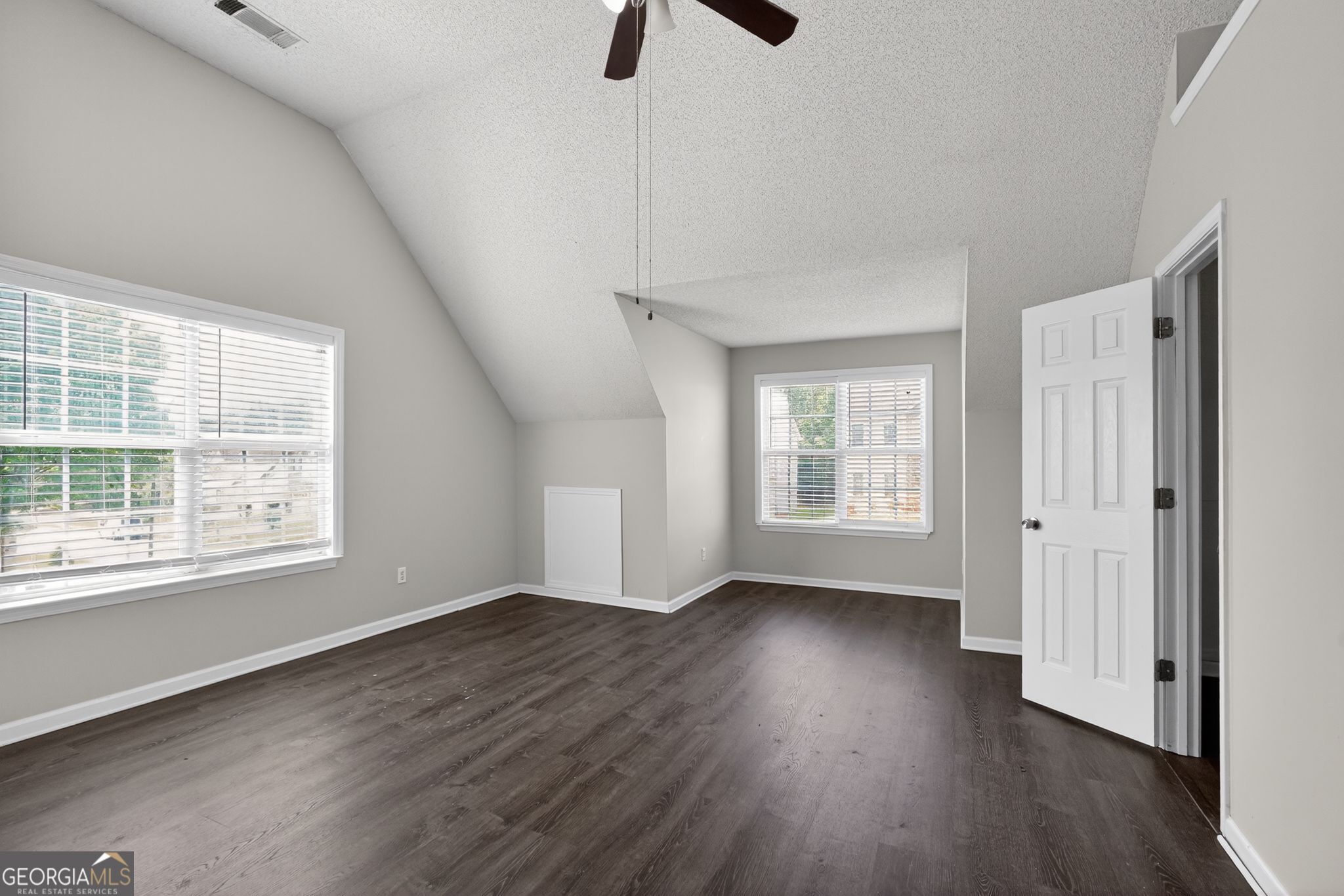 4342 Idlewood Park Lithonia GA 30038