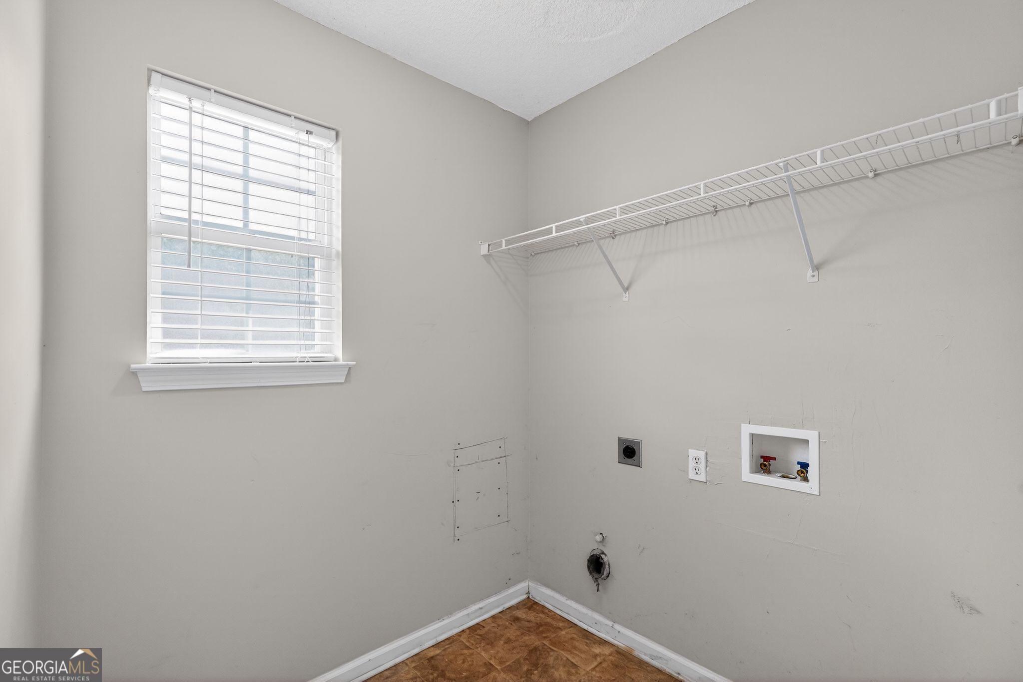 4342 Idlewood Park Lithonia GA 30038