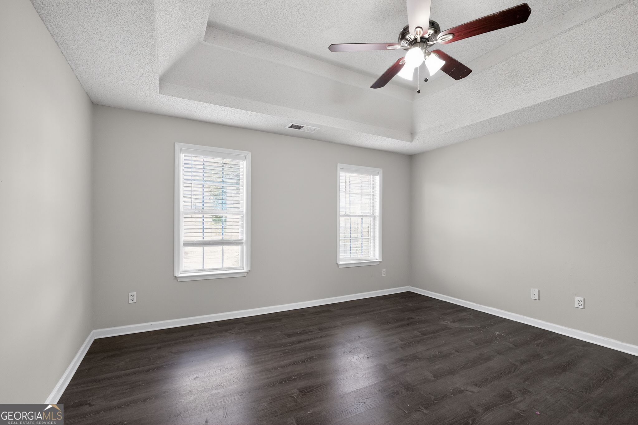 4342 Idlewood Park Lithonia GA 30038