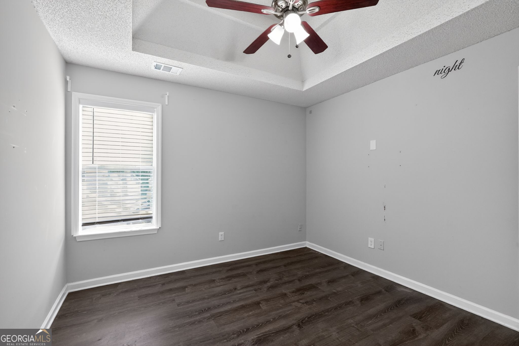 4342 Idlewood Park Lithonia GA 30038
