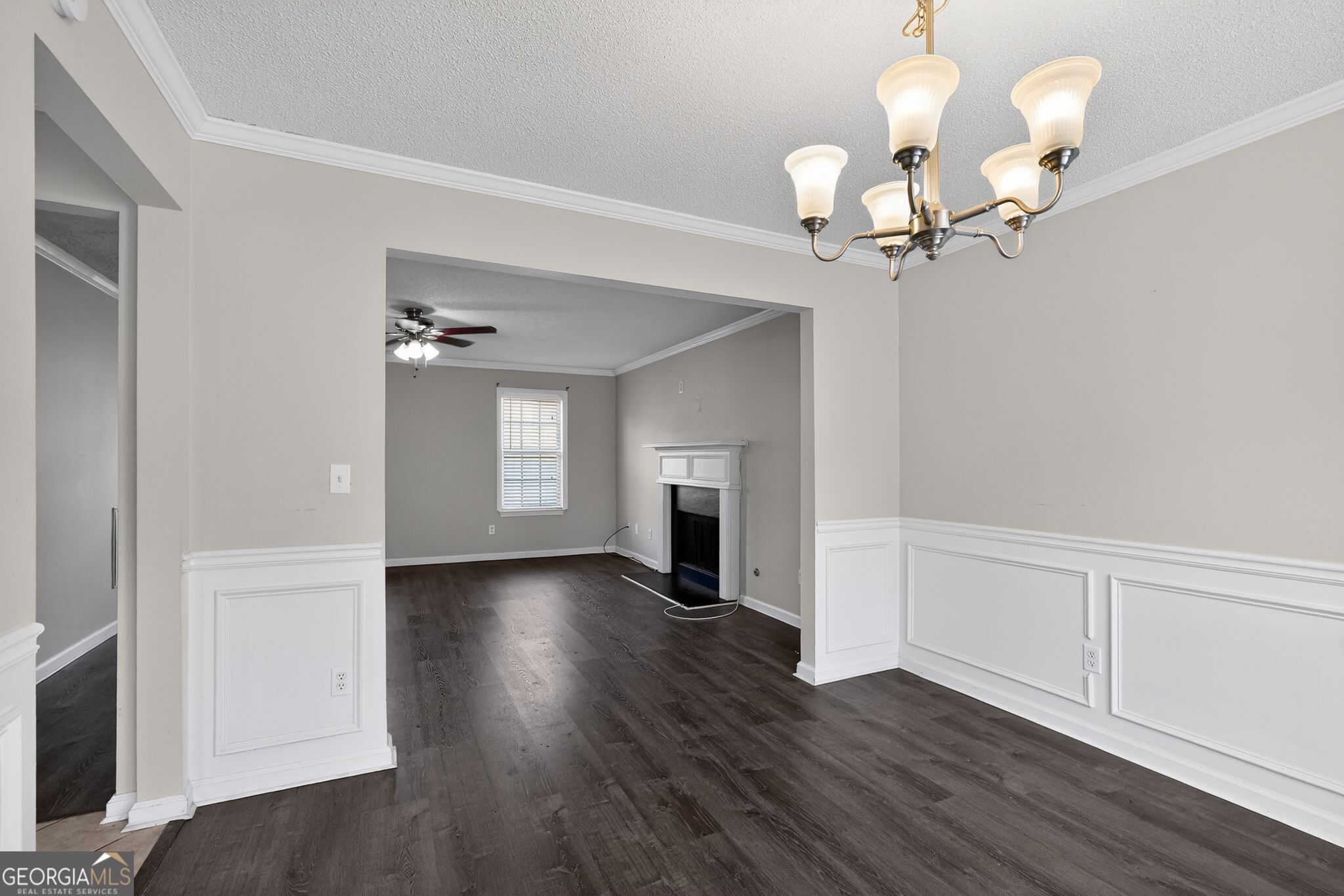4342 Idlewood Park Lithonia GA 30038