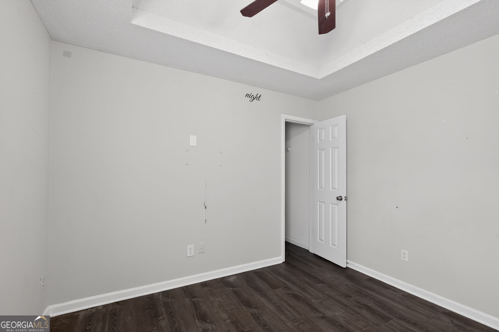 4342 Idlewood Park Lithonia GA 30038