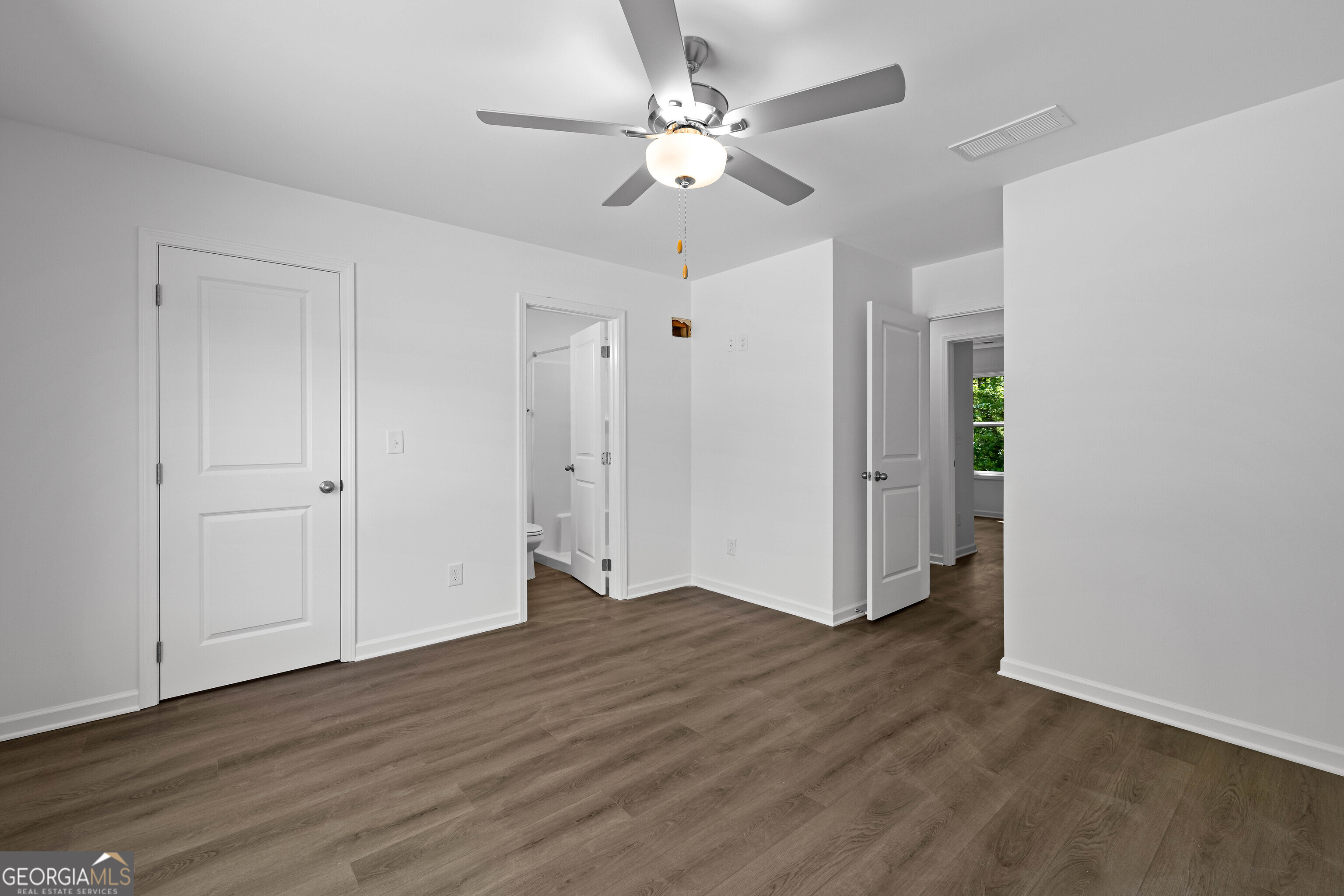 799 Hunnicutt Avenue Lagrange GA 30240
