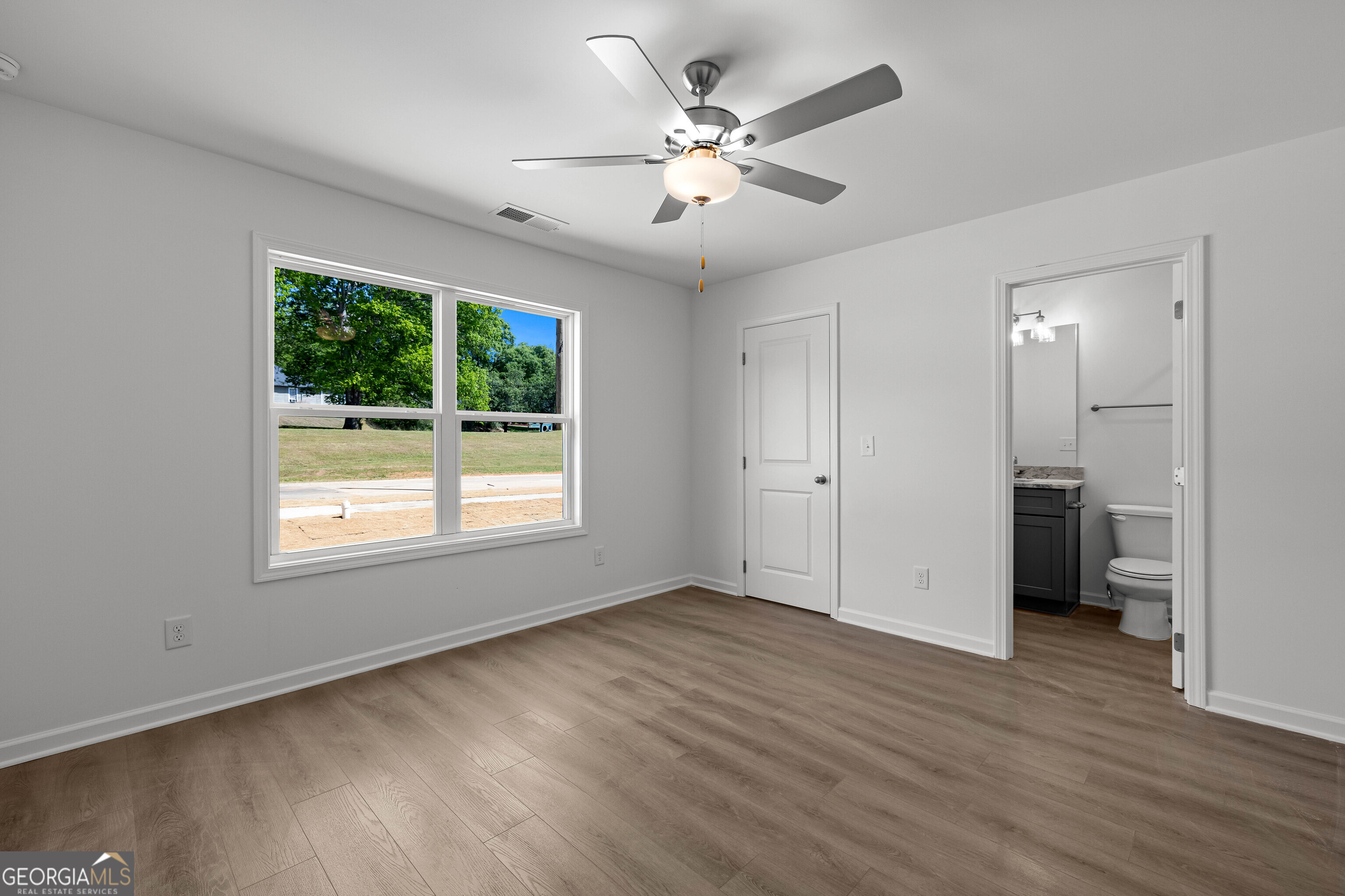799 Hunnicutt Avenue Lagrange GA 30240