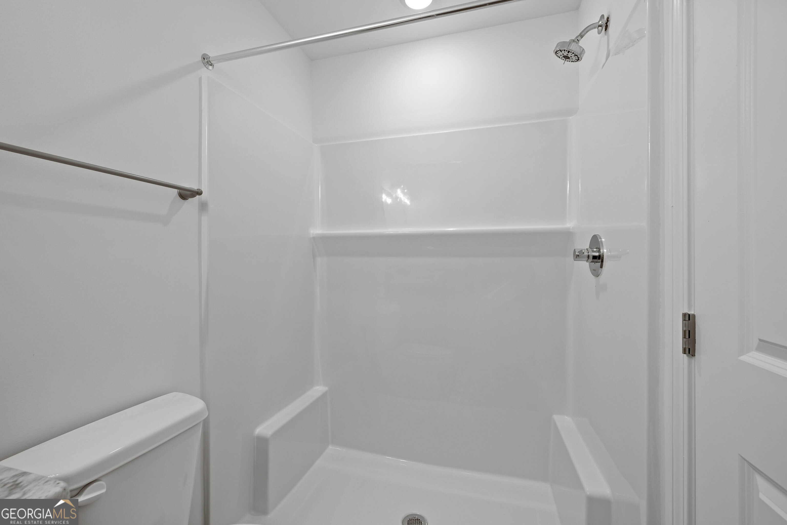 799 Hunnicutt Avenue Lagrange GA 30240