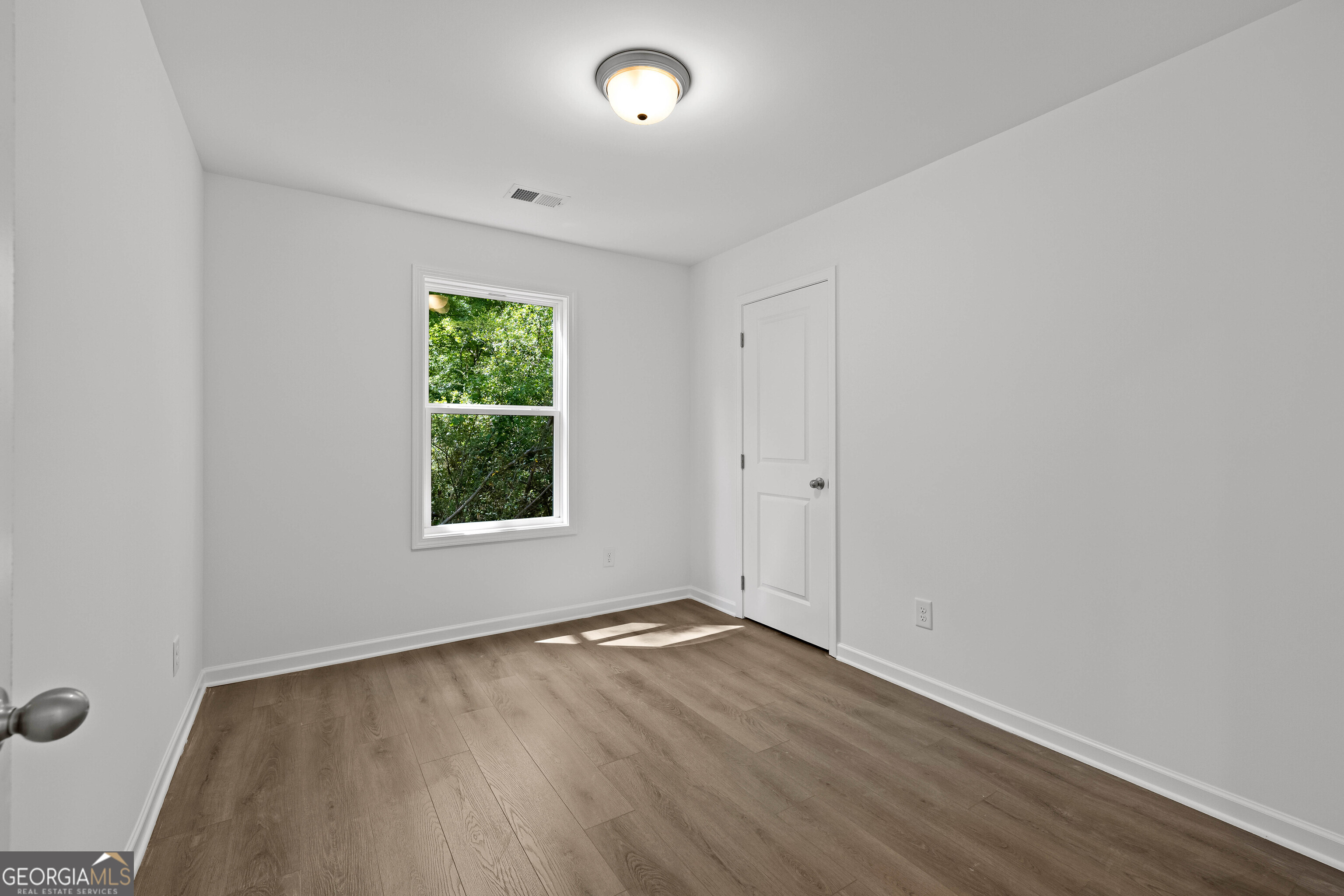 799 Hunnicutt Avenue Lagrange GA 30240