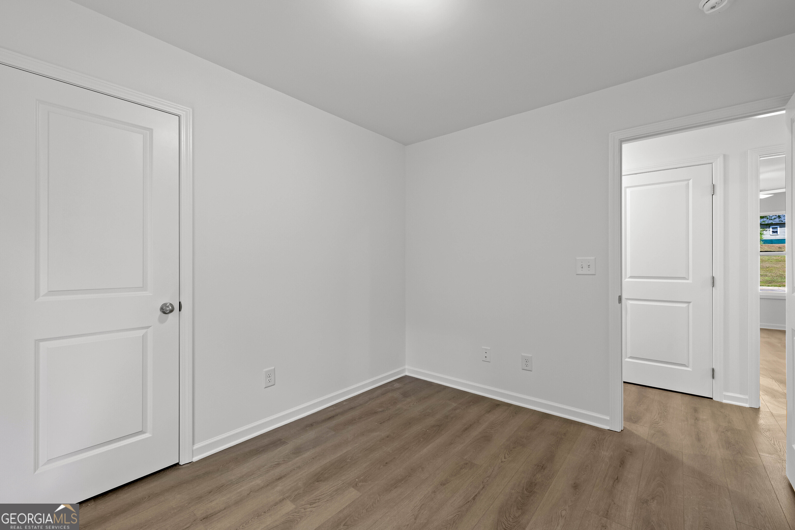 799 Hunnicutt Avenue Lagrange GA 30240