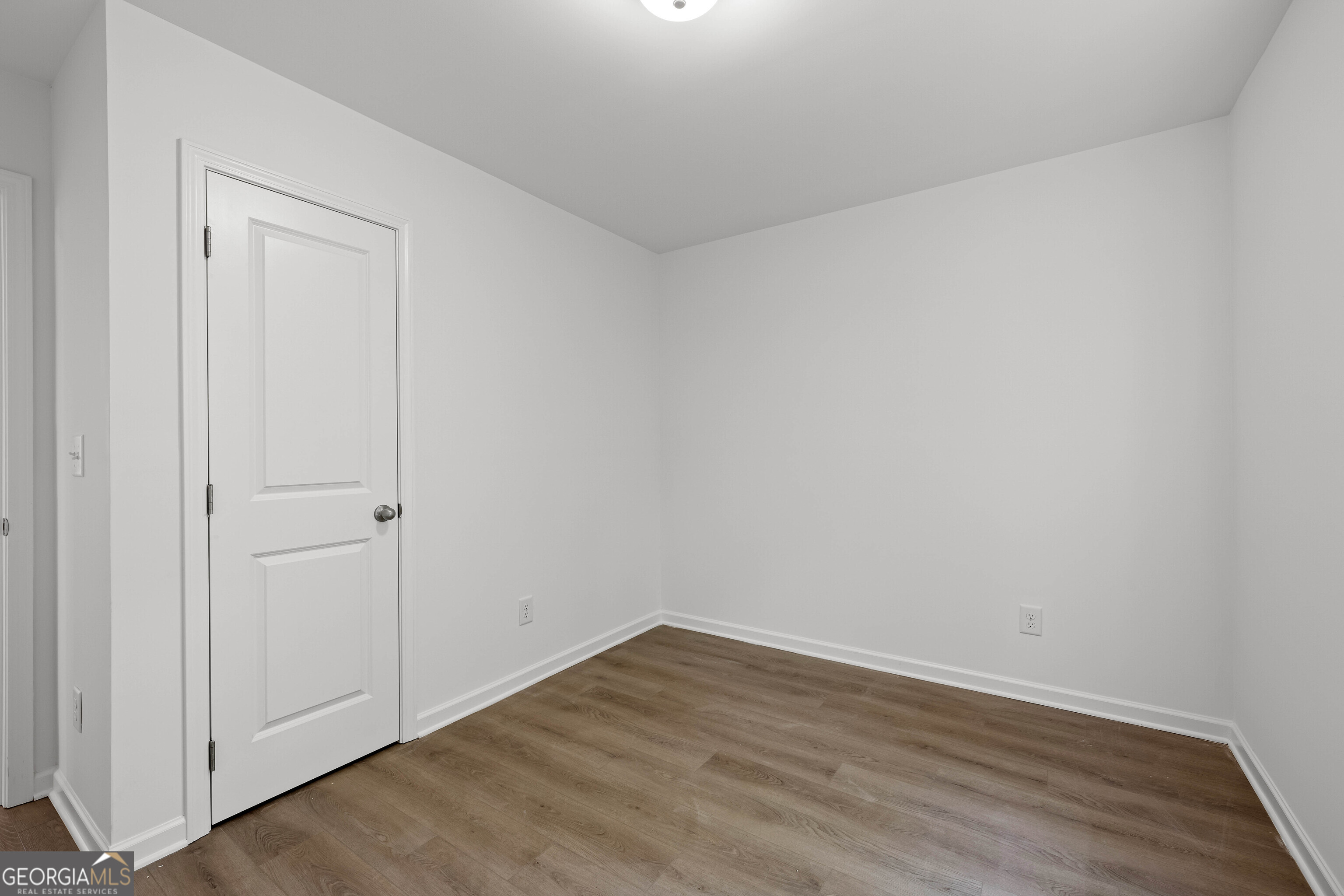 799 Hunnicutt Avenue Lagrange GA 30240