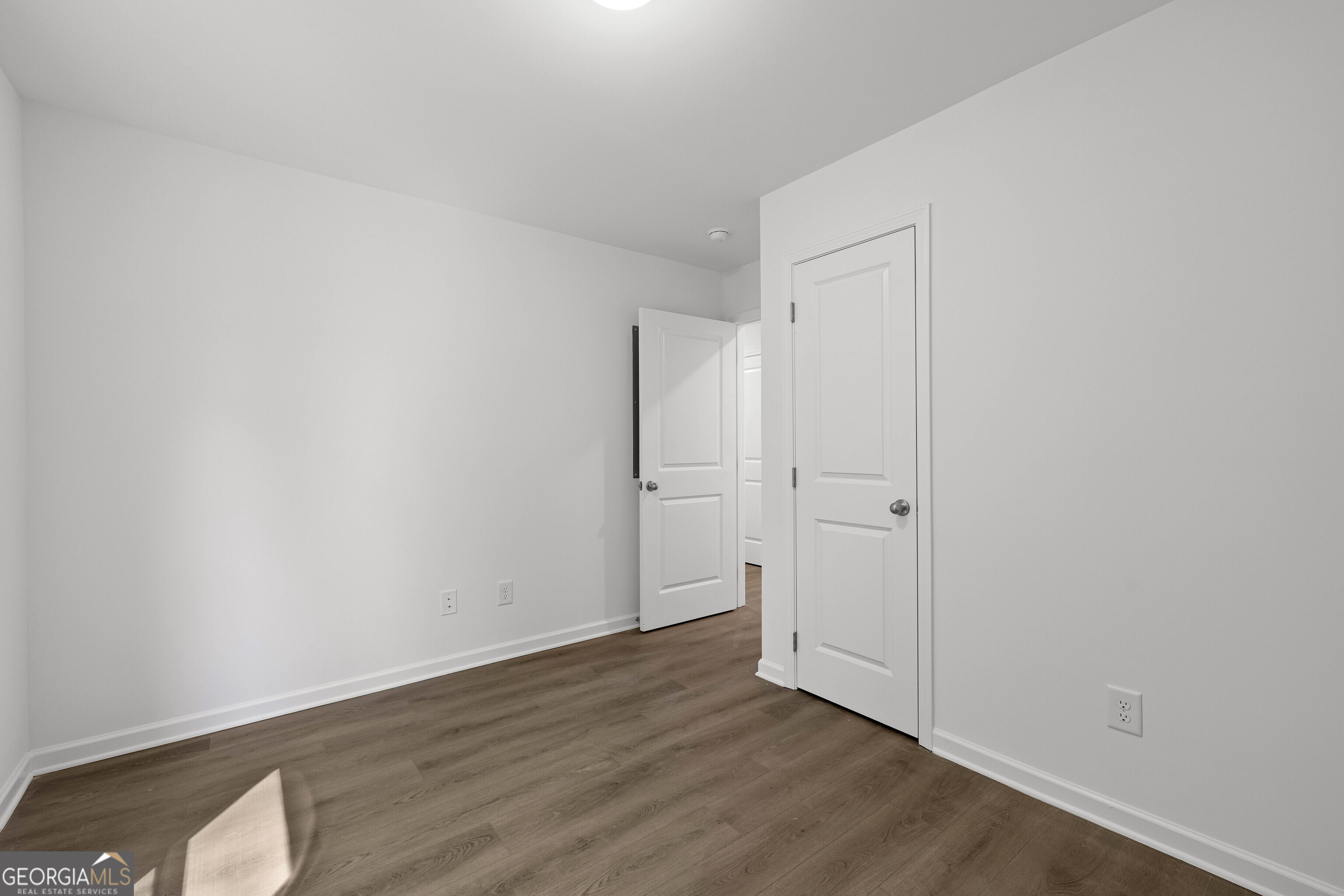 799 Hunnicutt Avenue Lagrange GA 30240