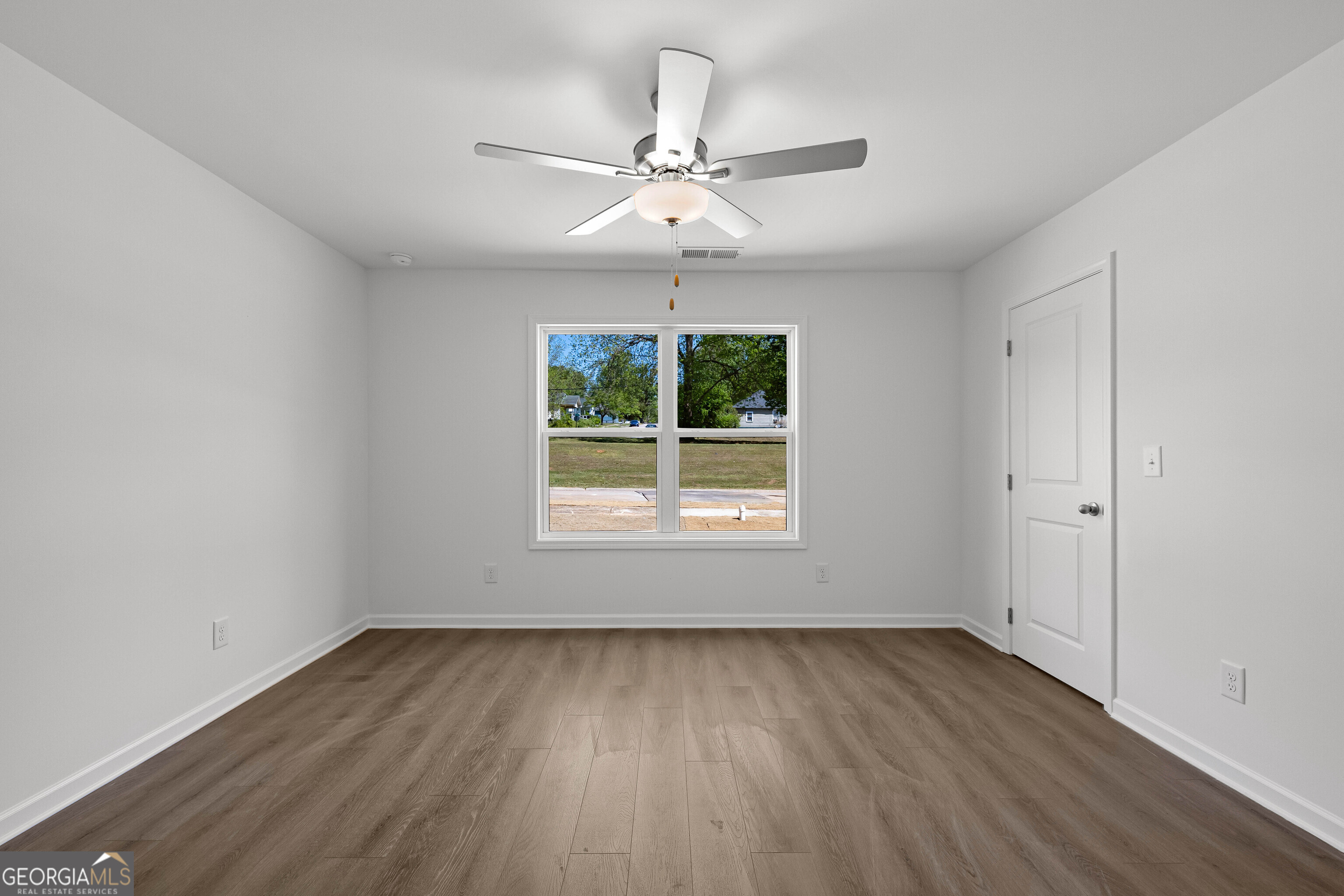 799 Hunnicutt Avenue Lagrange GA 30240