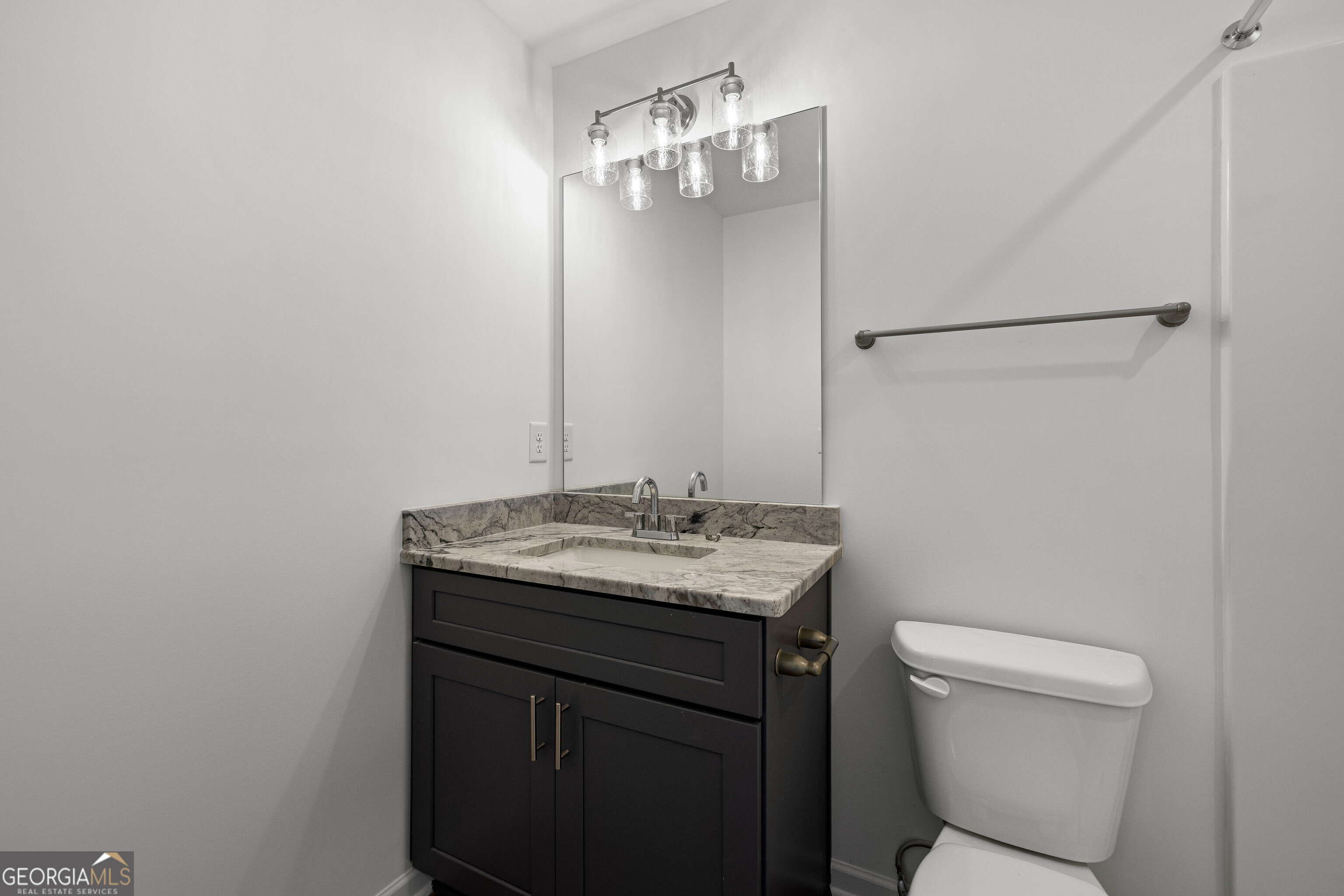 799 Hunnicutt Avenue Lagrange GA 30240
