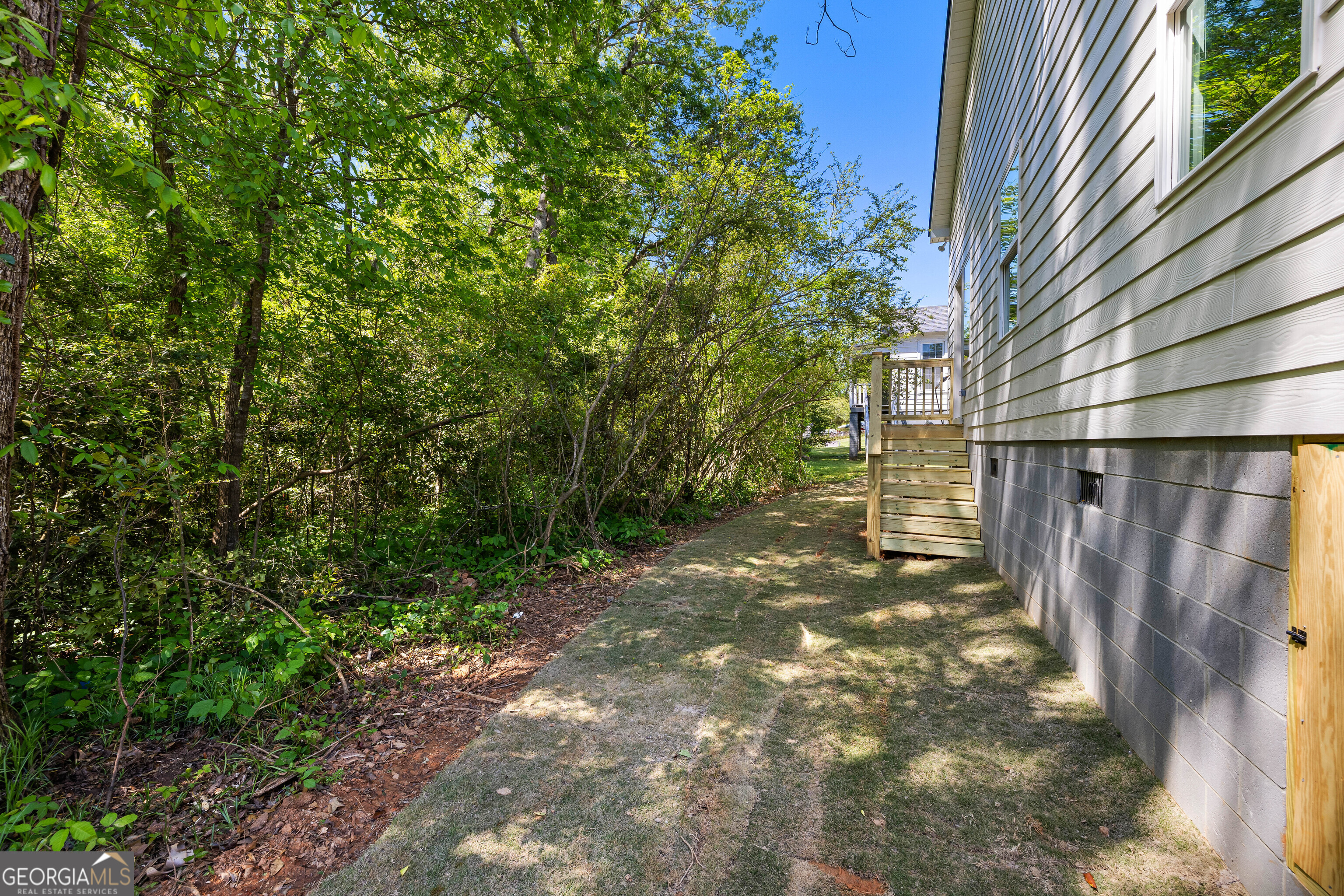 799 Hunnicutt Avenue Lagrange GA 30240