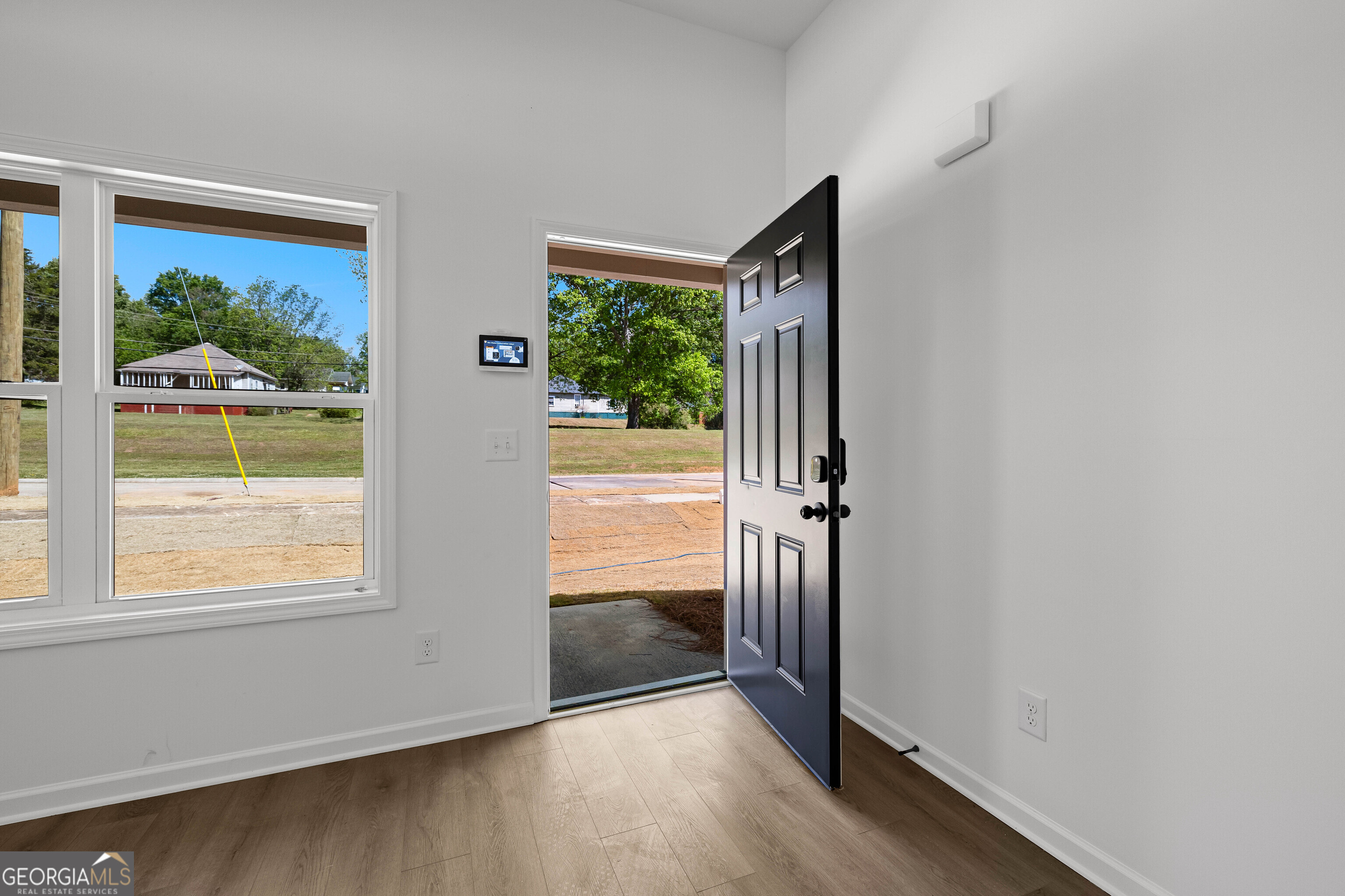 799 Hunnicutt Avenue Lagrange GA 30240