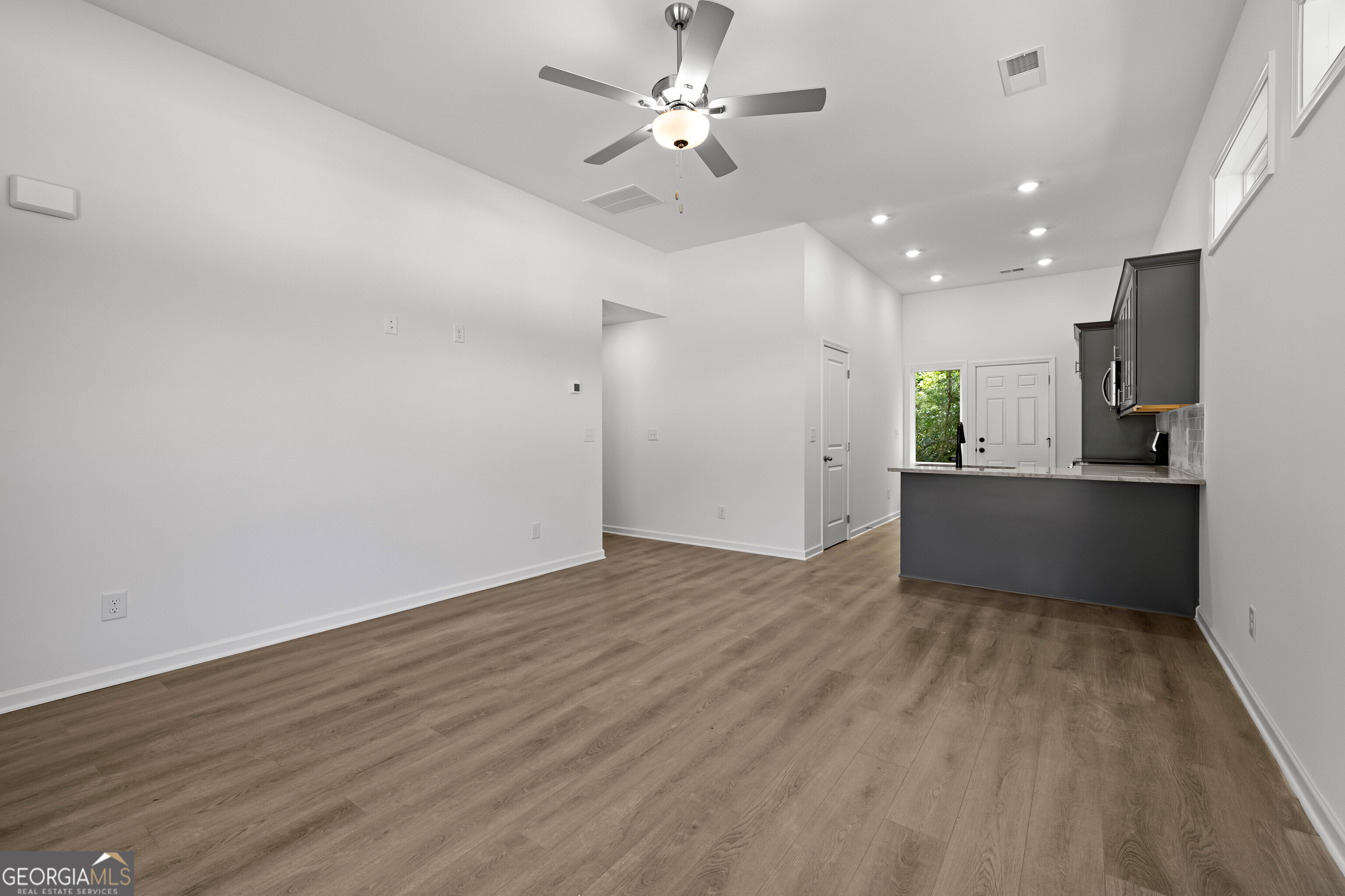 799 Hunnicutt Avenue Lagrange GA 30240