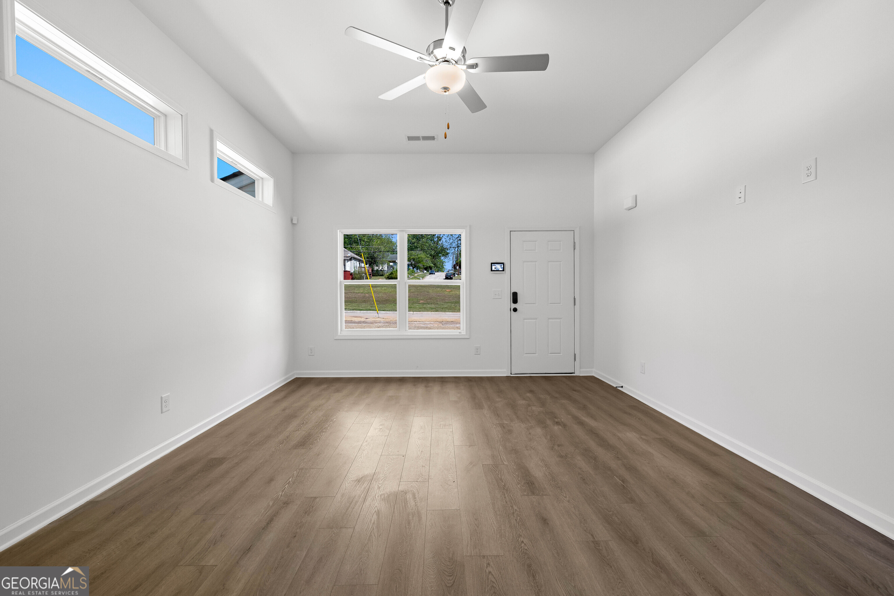 799 Hunnicutt Avenue Lagrange GA 30240