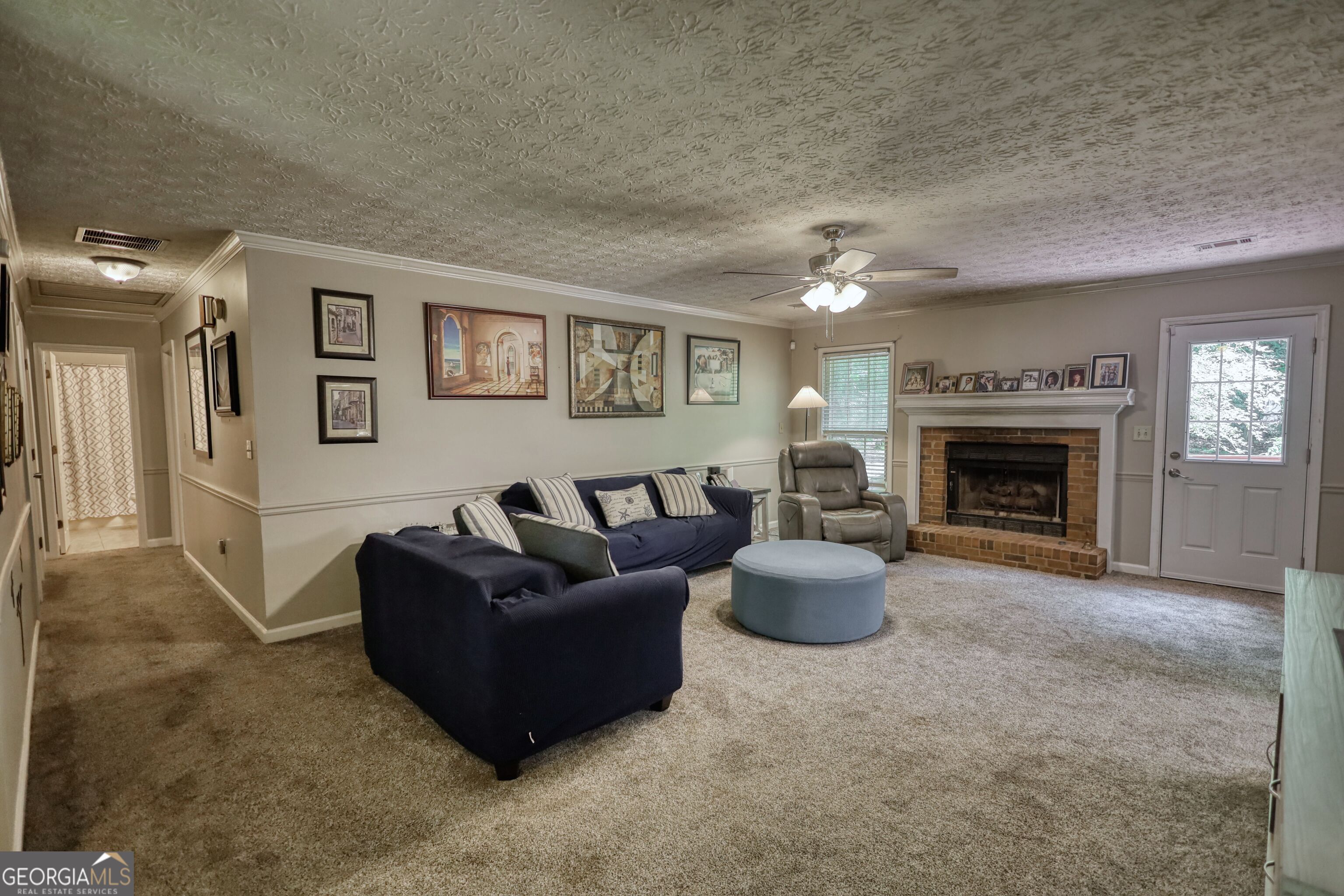 2678 Sherman Oaks Drive Snellville GA 30039