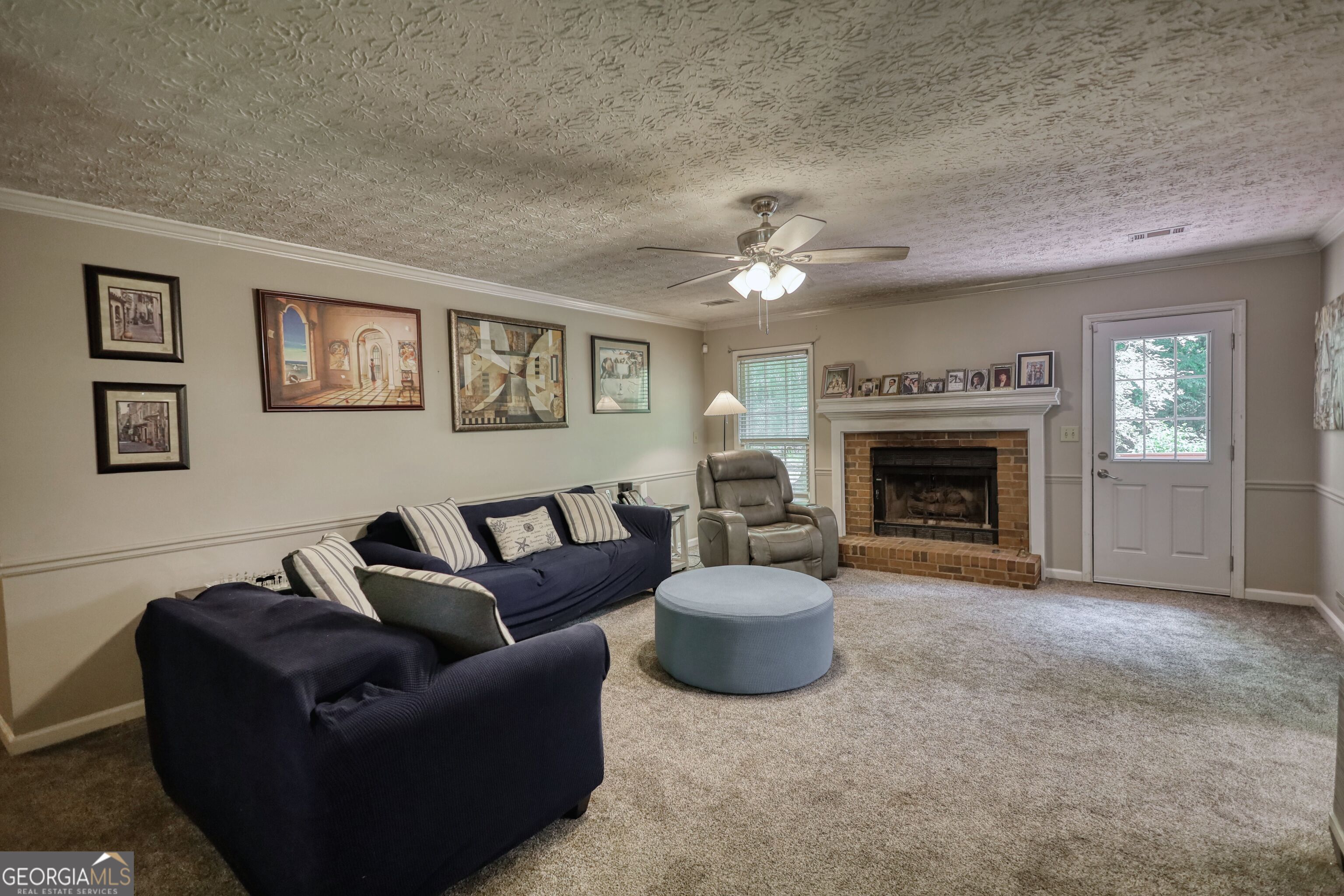 2678 Sherman Oaks Drive Snellville GA 30039