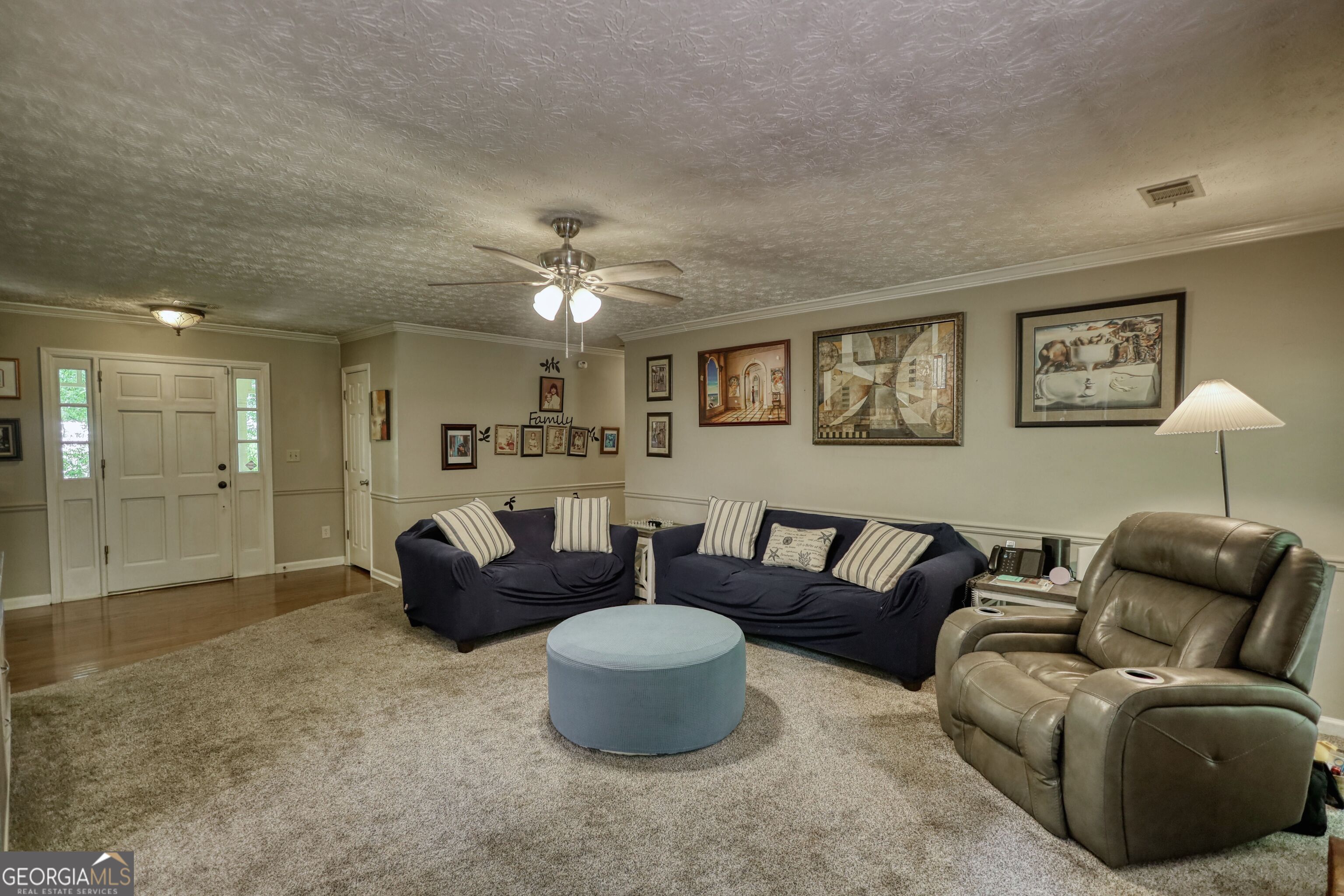 2678 Sherman Oaks Drive Snellville GA 30039