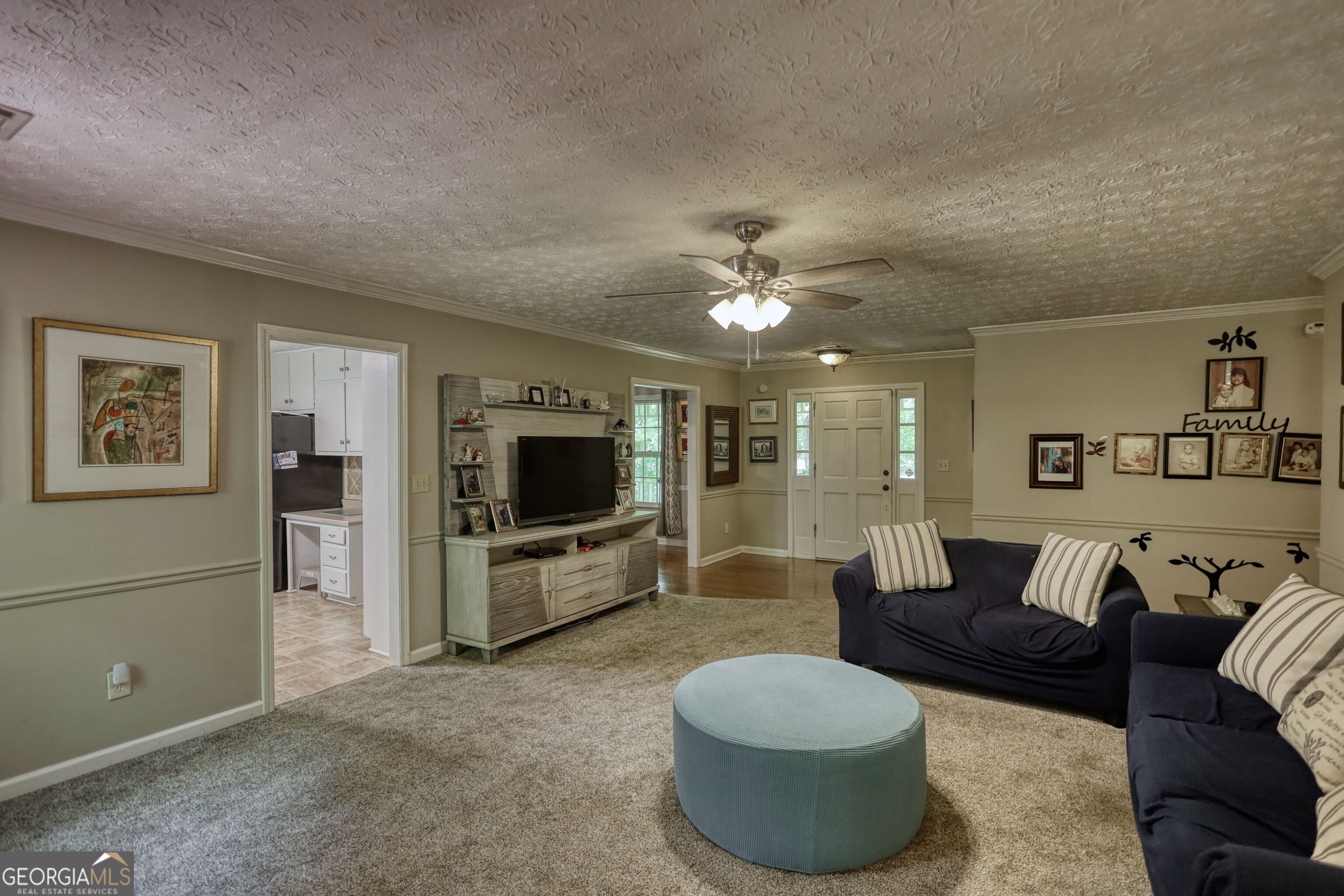 2678 Sherman Oaks Drive Snellville GA 30039