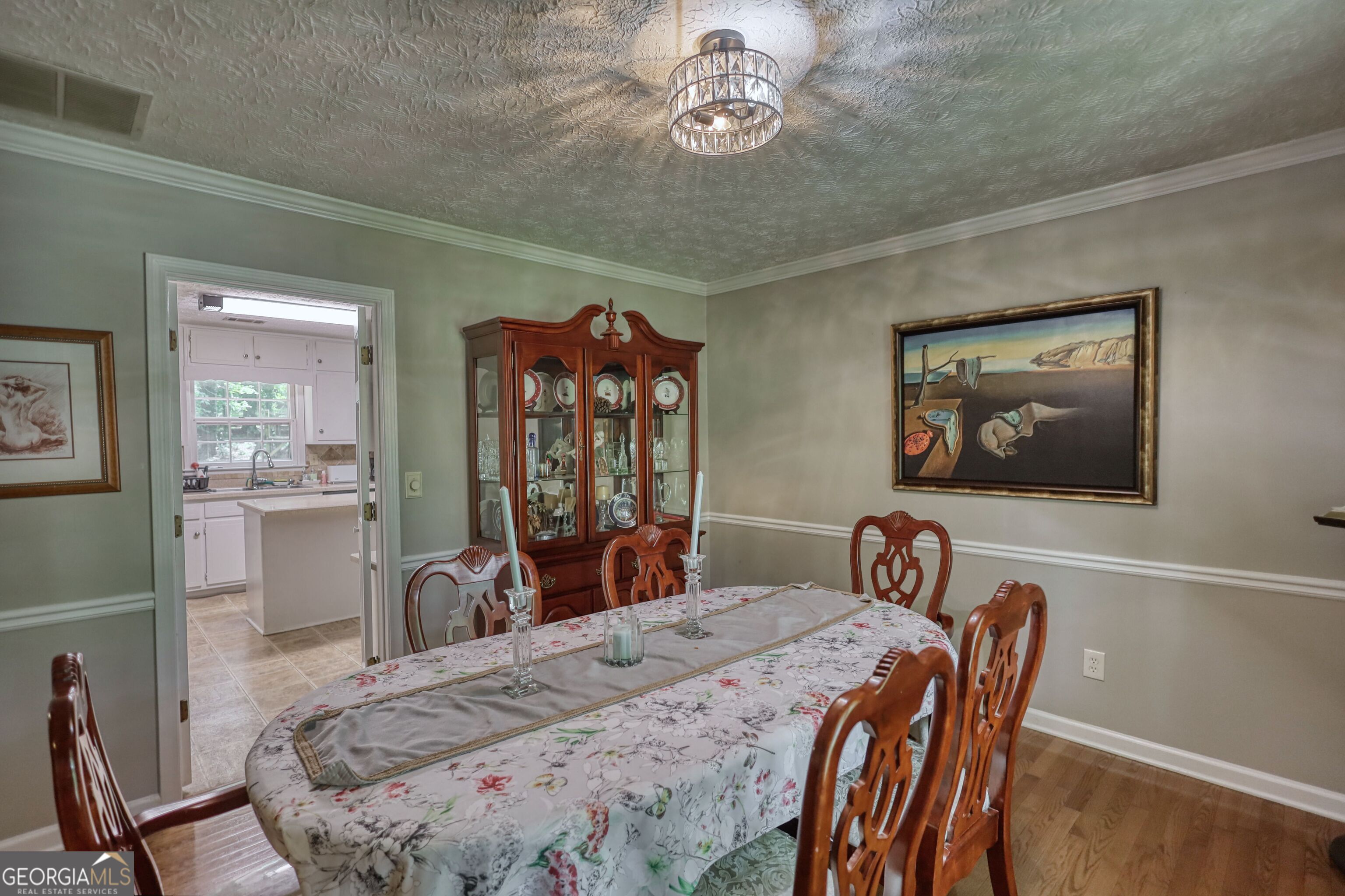 2678 Sherman Oaks Drive Snellville GA 30039