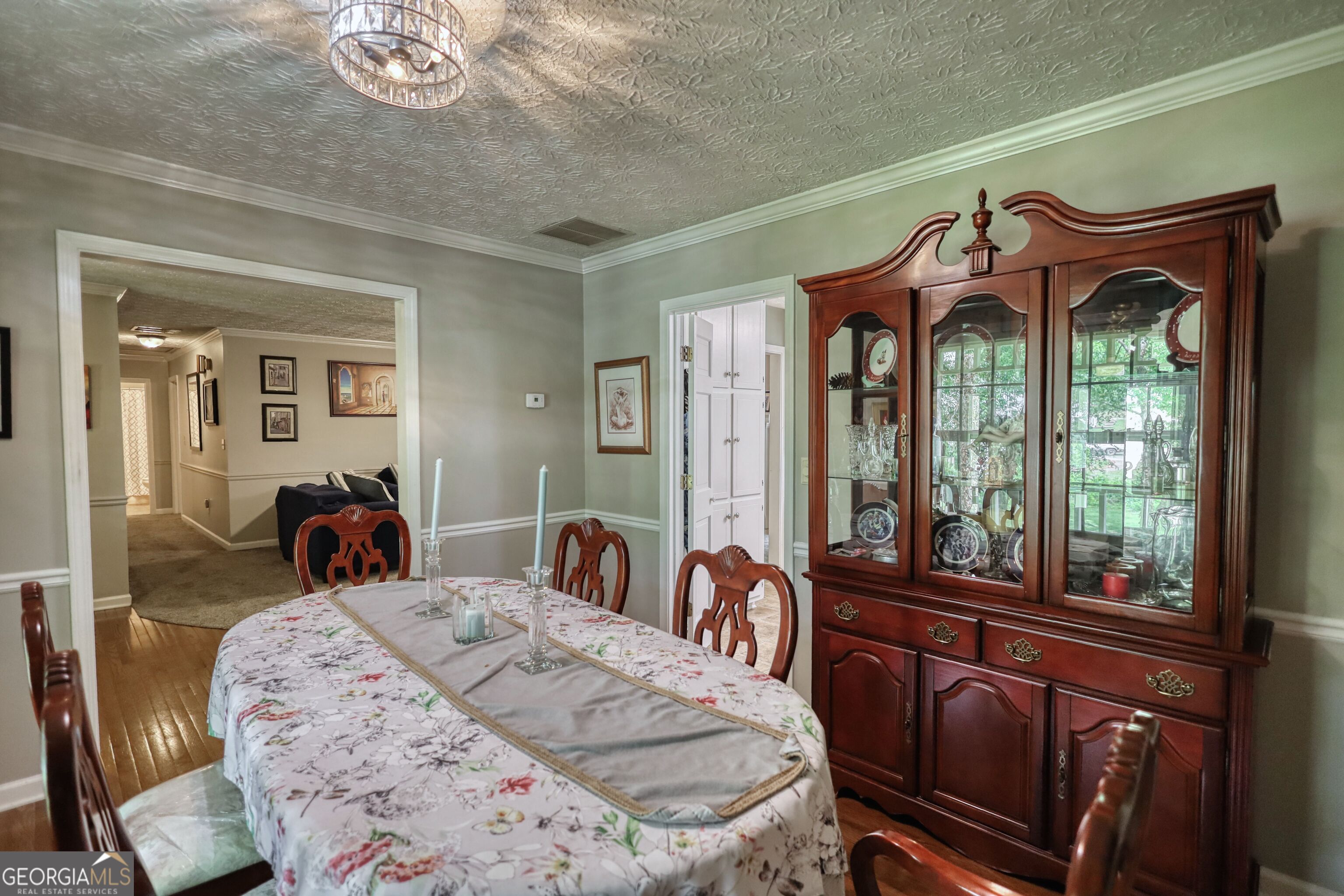 2678 Sherman Oaks Drive Snellville GA 30039