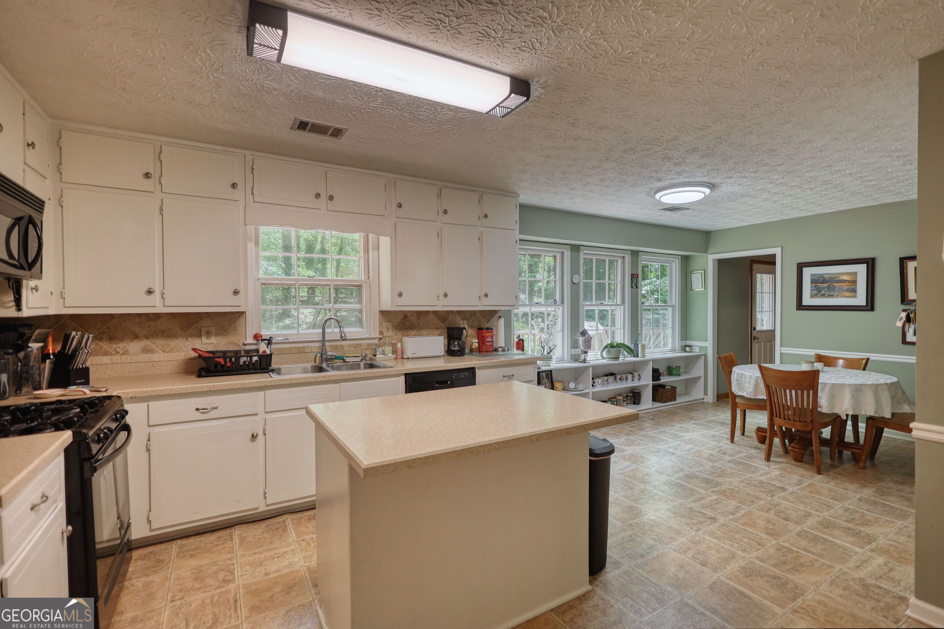 2678 Sherman Oaks Drive Snellville GA 30039