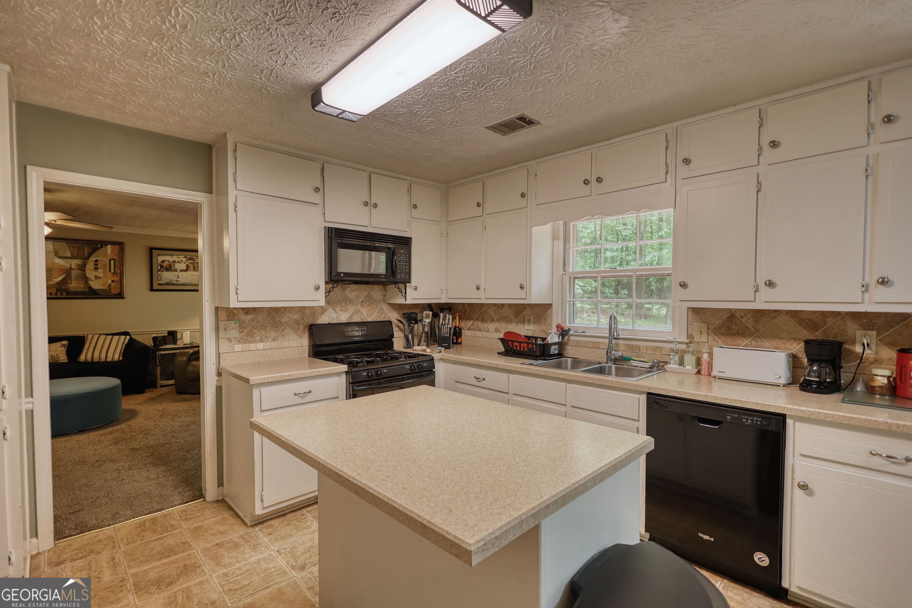 2678 Sherman Oaks Drive Snellville GA 30039